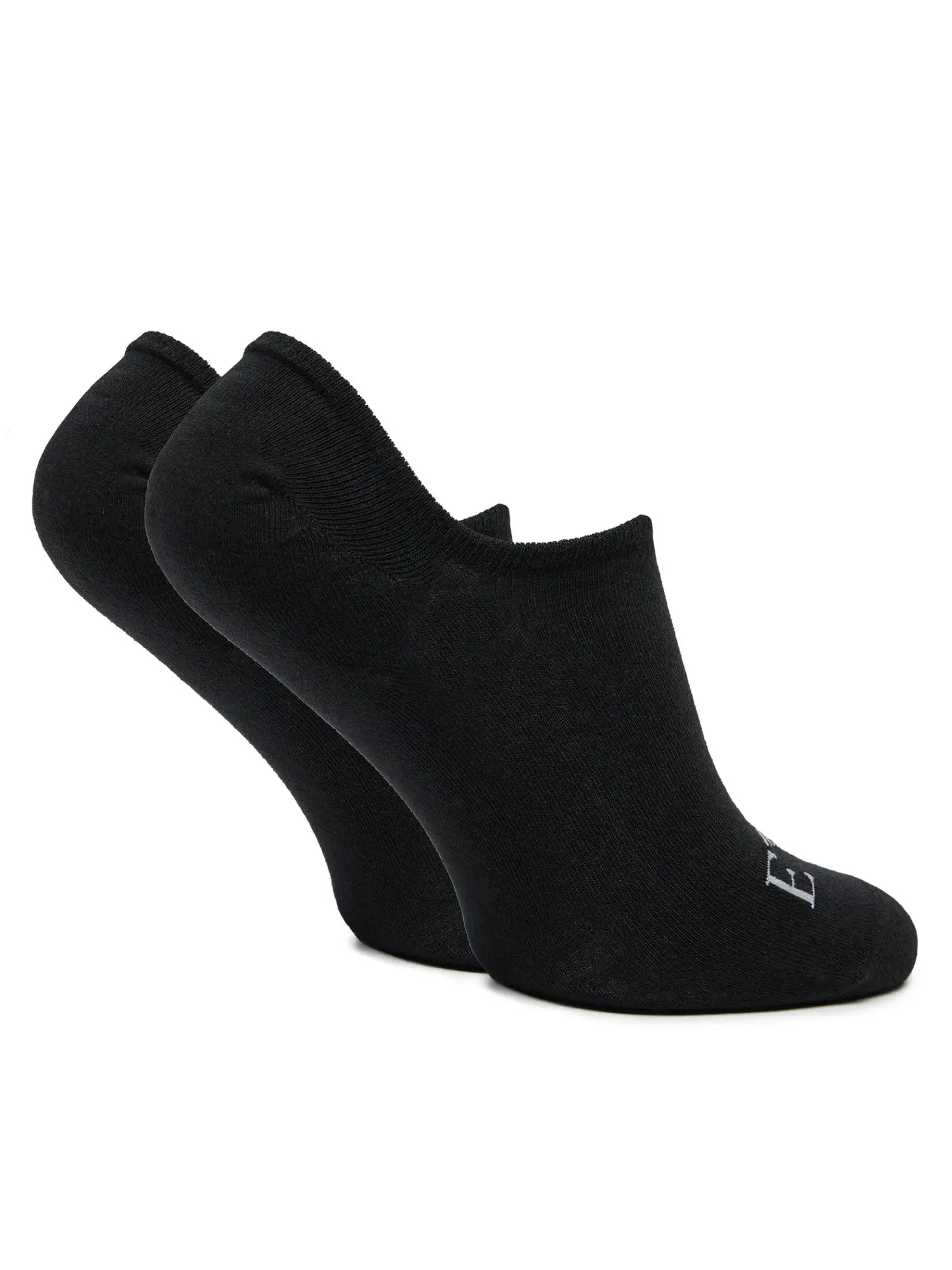 Носки короткие мужские