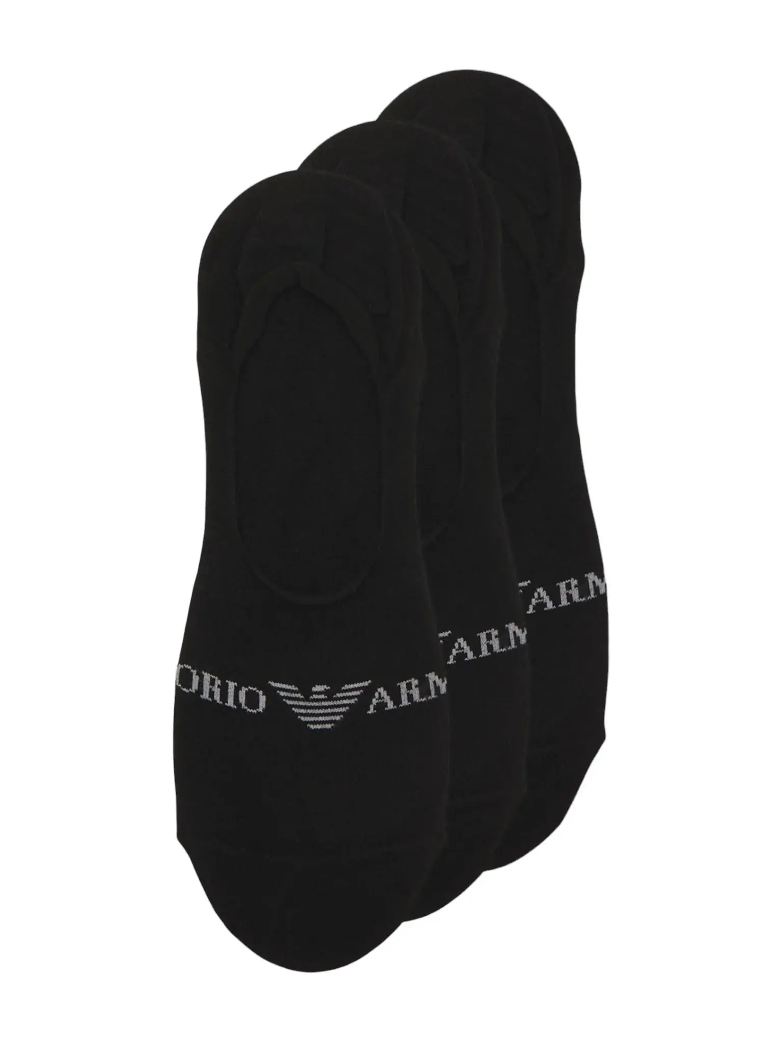 Носки короткие мужские 3 шт в уп