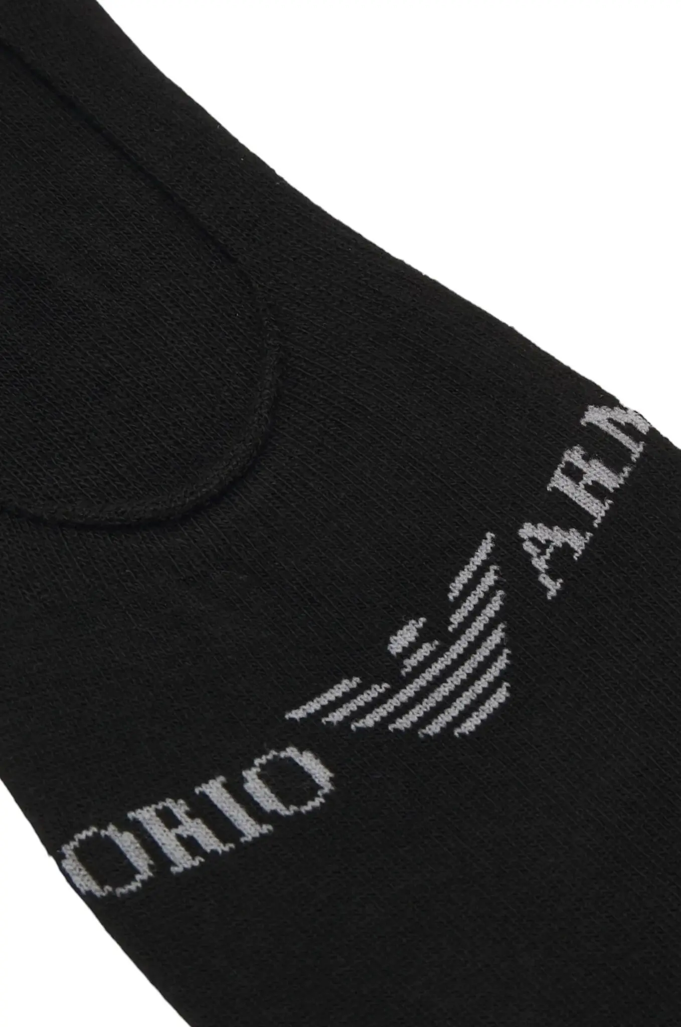 Носки короткие мужские 3 шт в уп