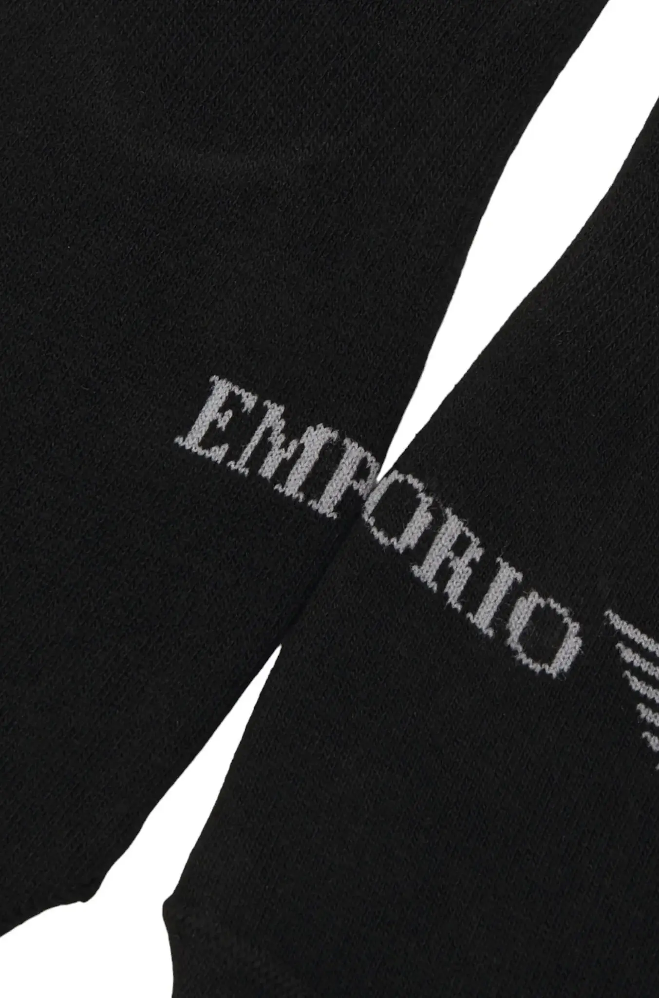 Носки короткие мужские 3 шт в уп