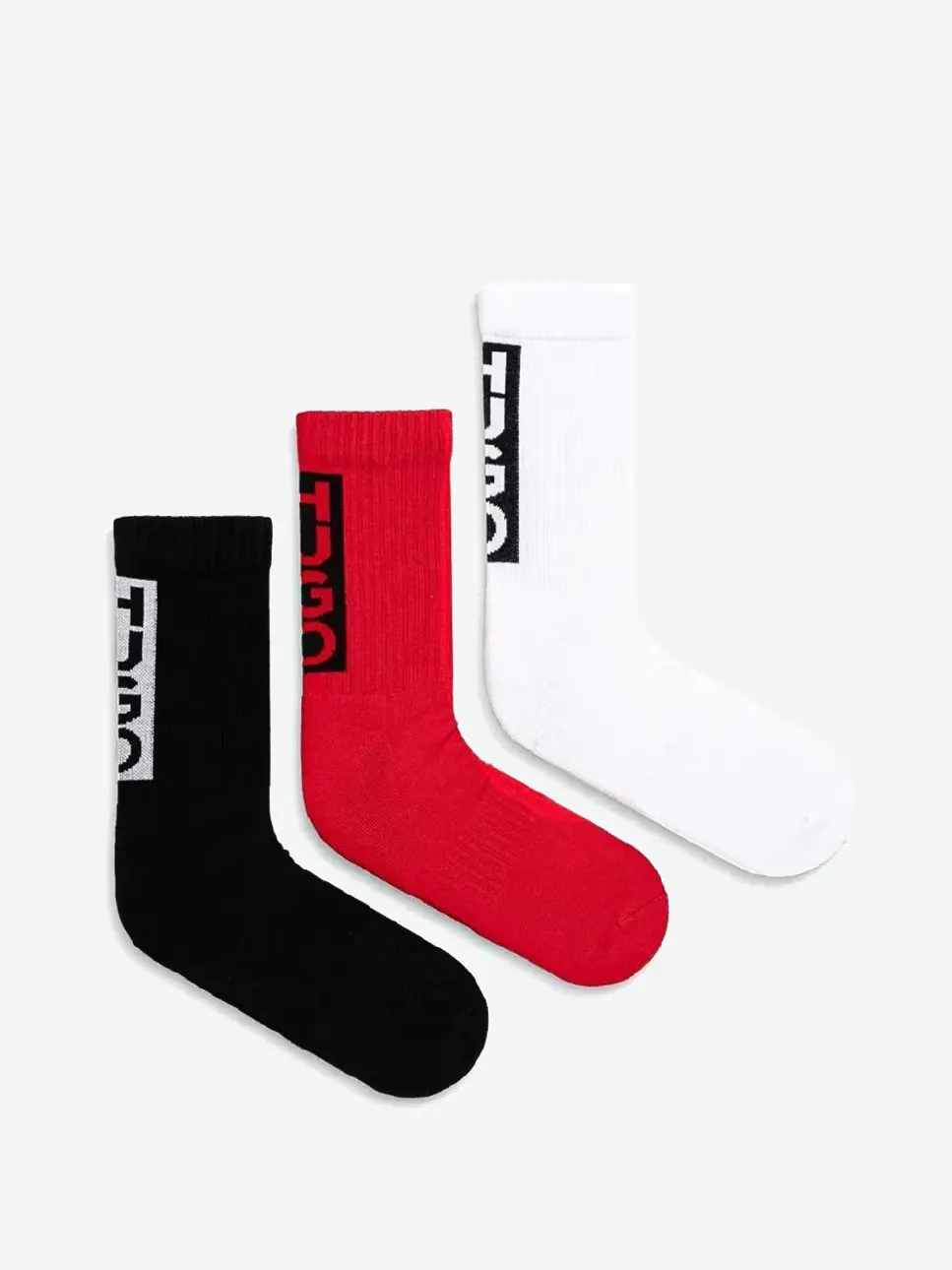 Носки мужские 3 шт в уп