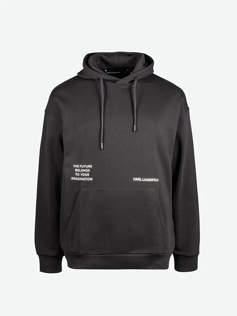 Худи мужское