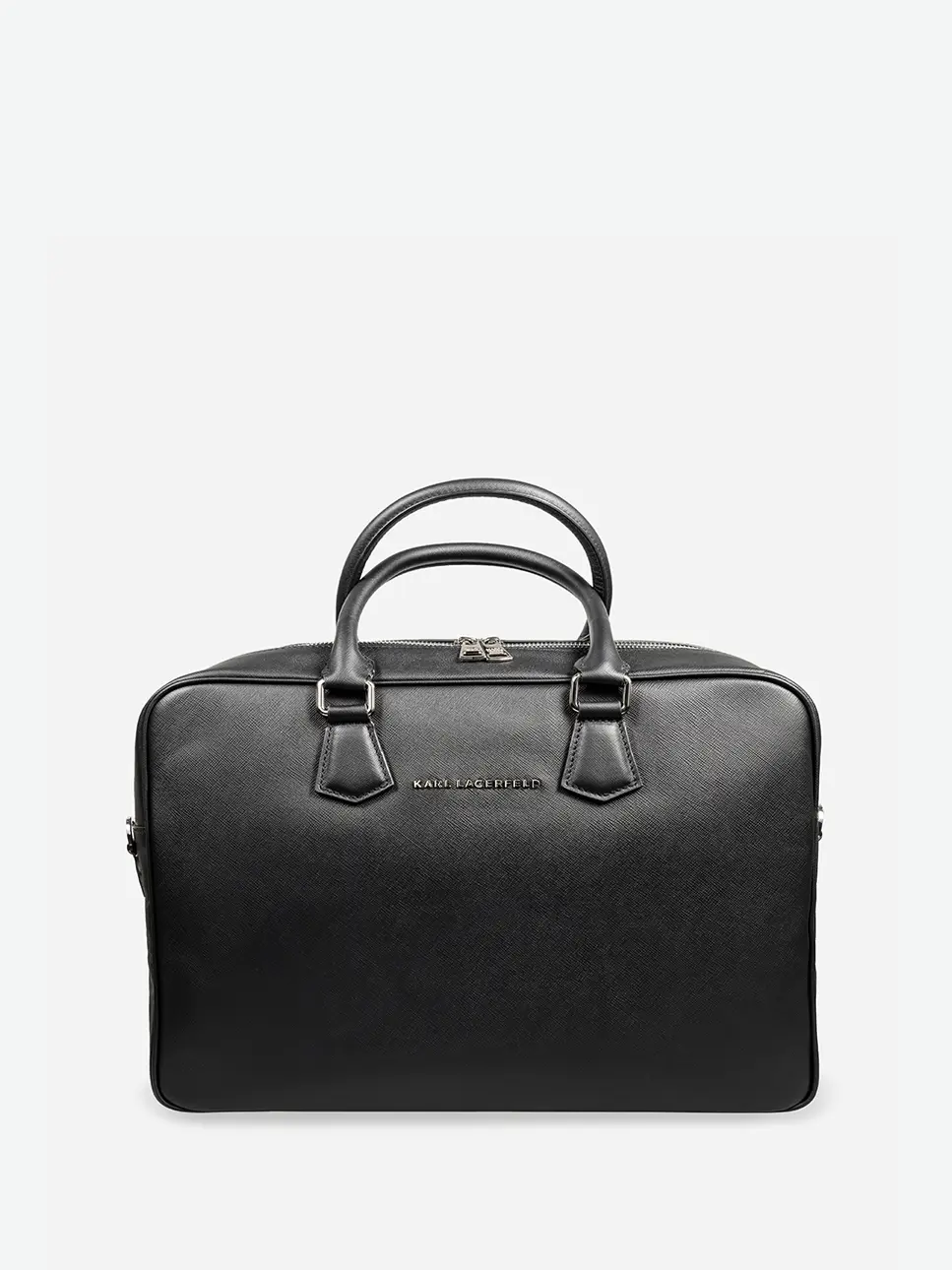 Сумка мужская