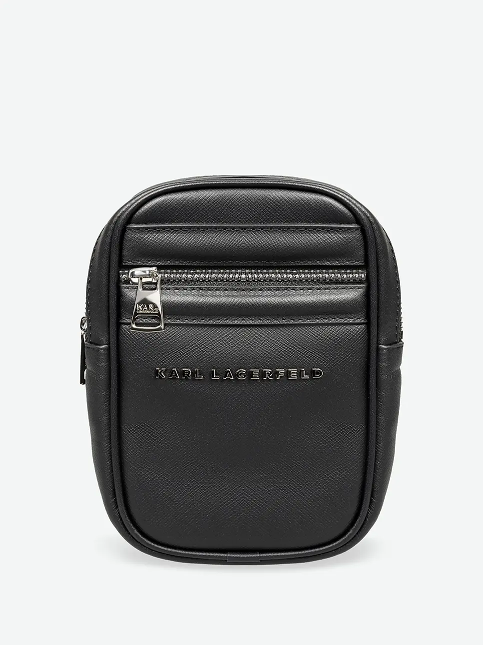 Сумка мужская