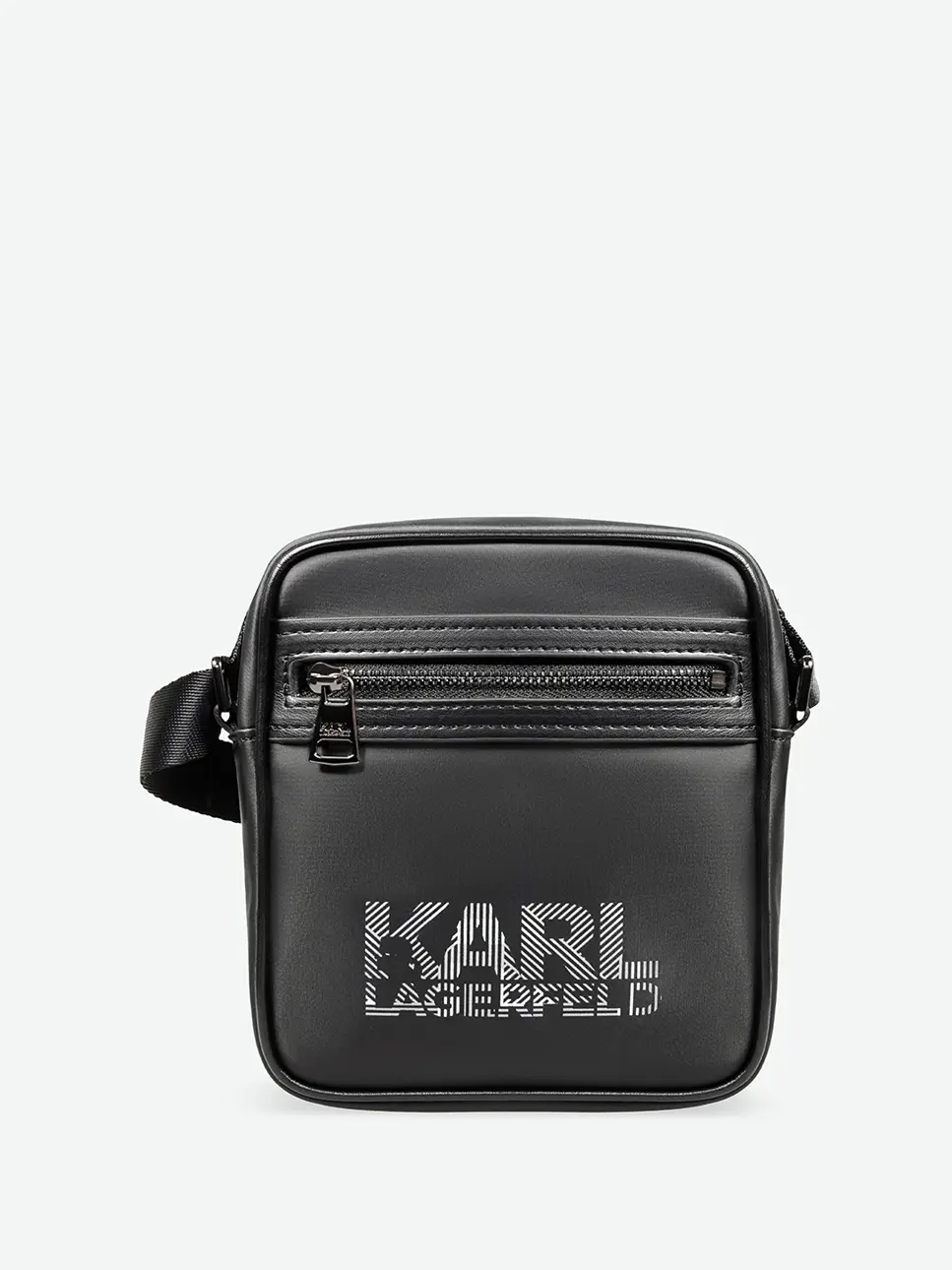 Сумка мужская