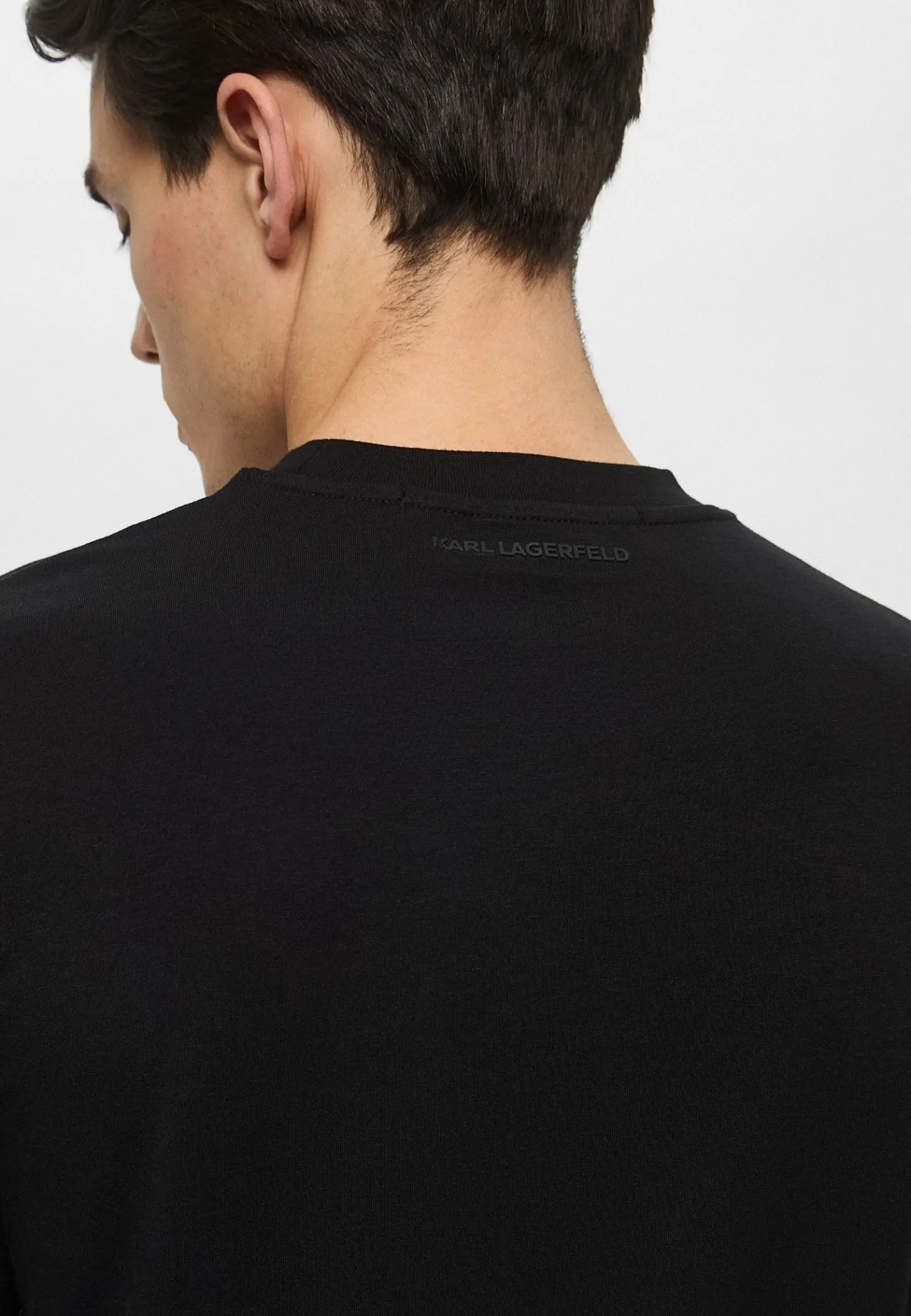 Футболка мужская