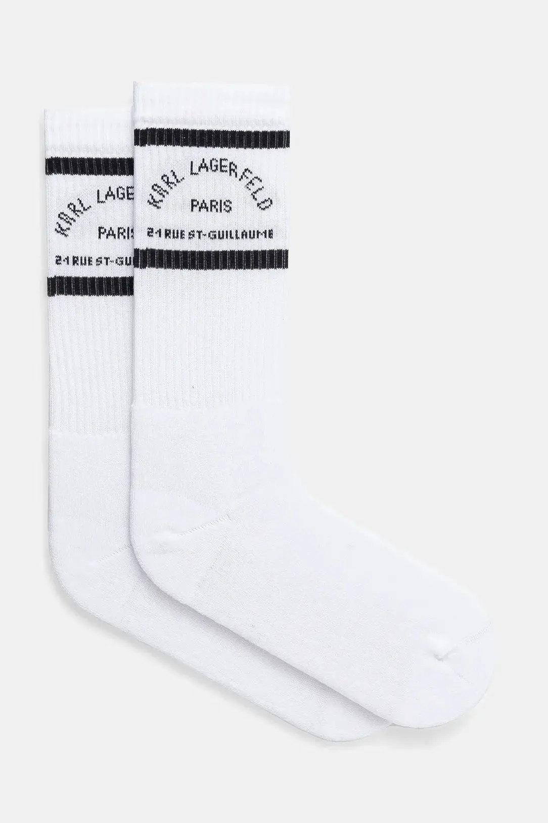 Носки мужские