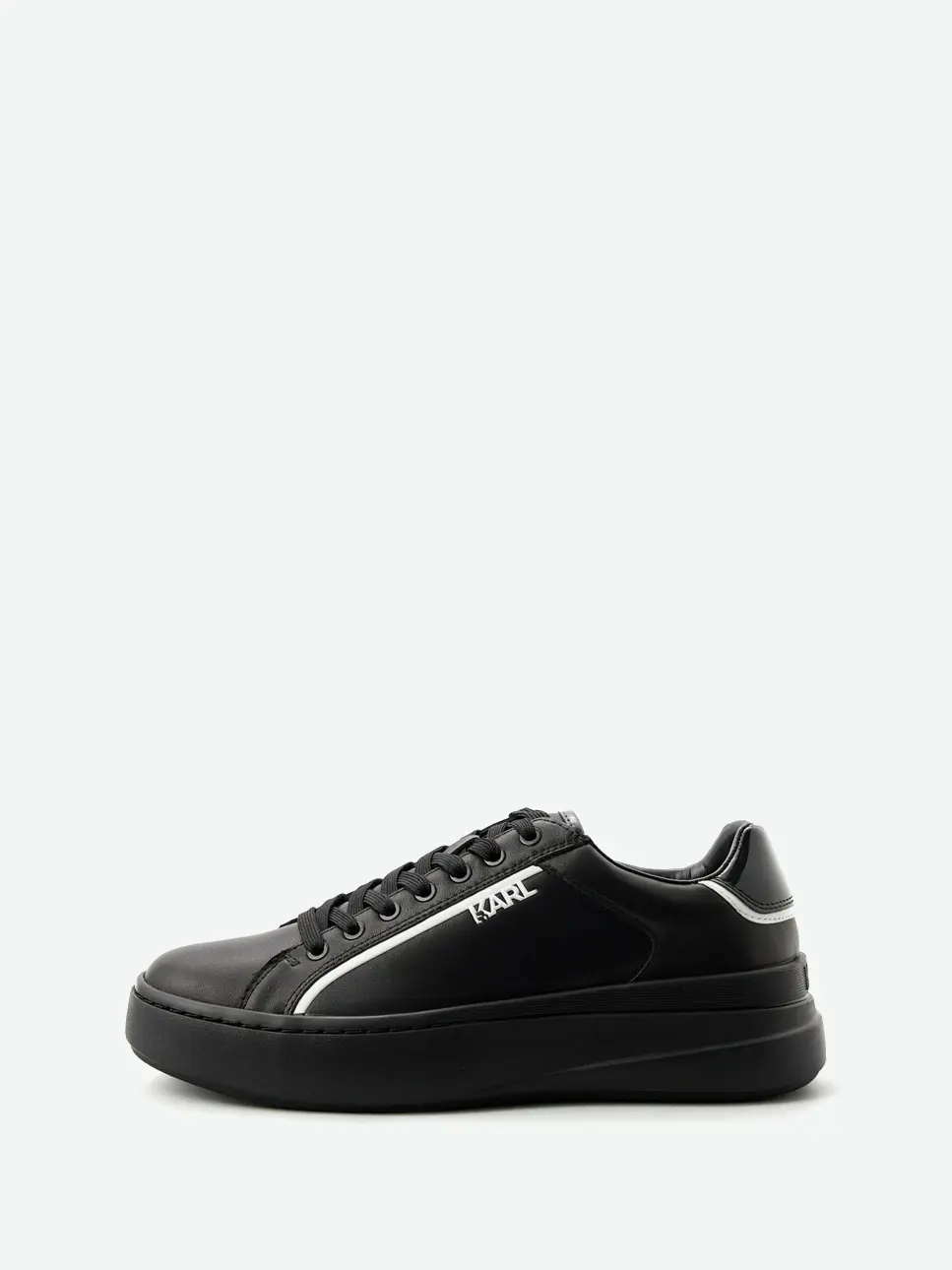 Кеды мужские