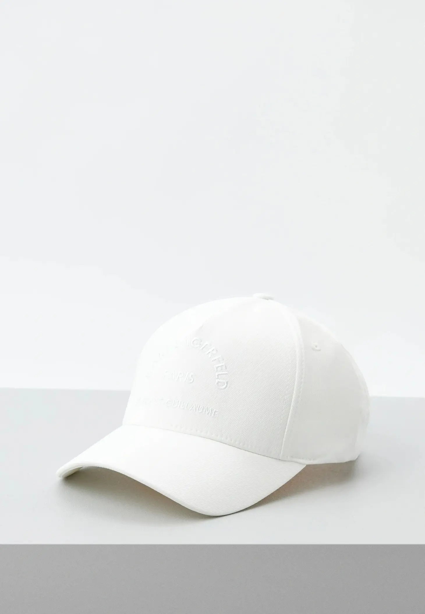 Кепка мужская