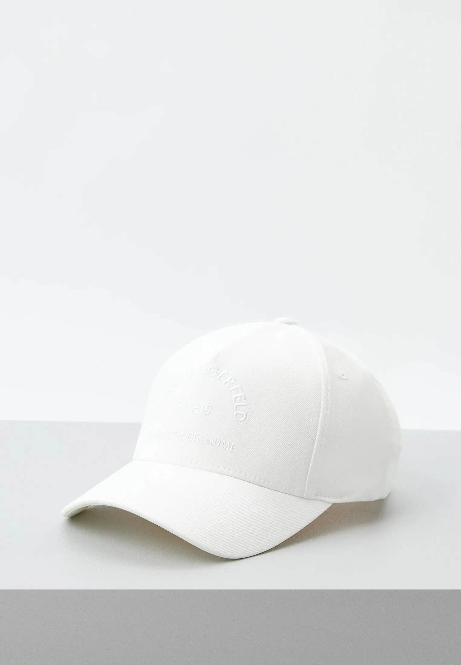 Кепка мужская