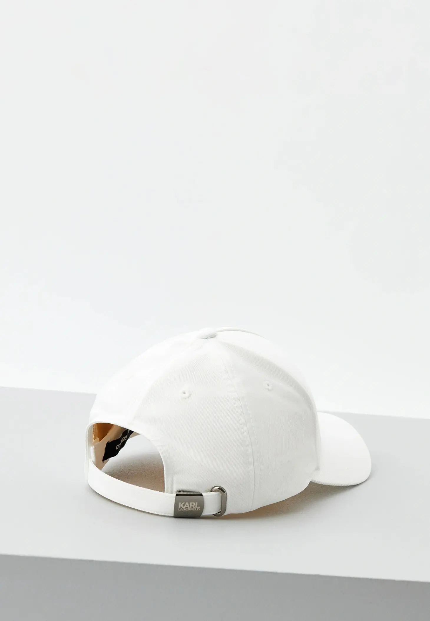 Кепка мужская