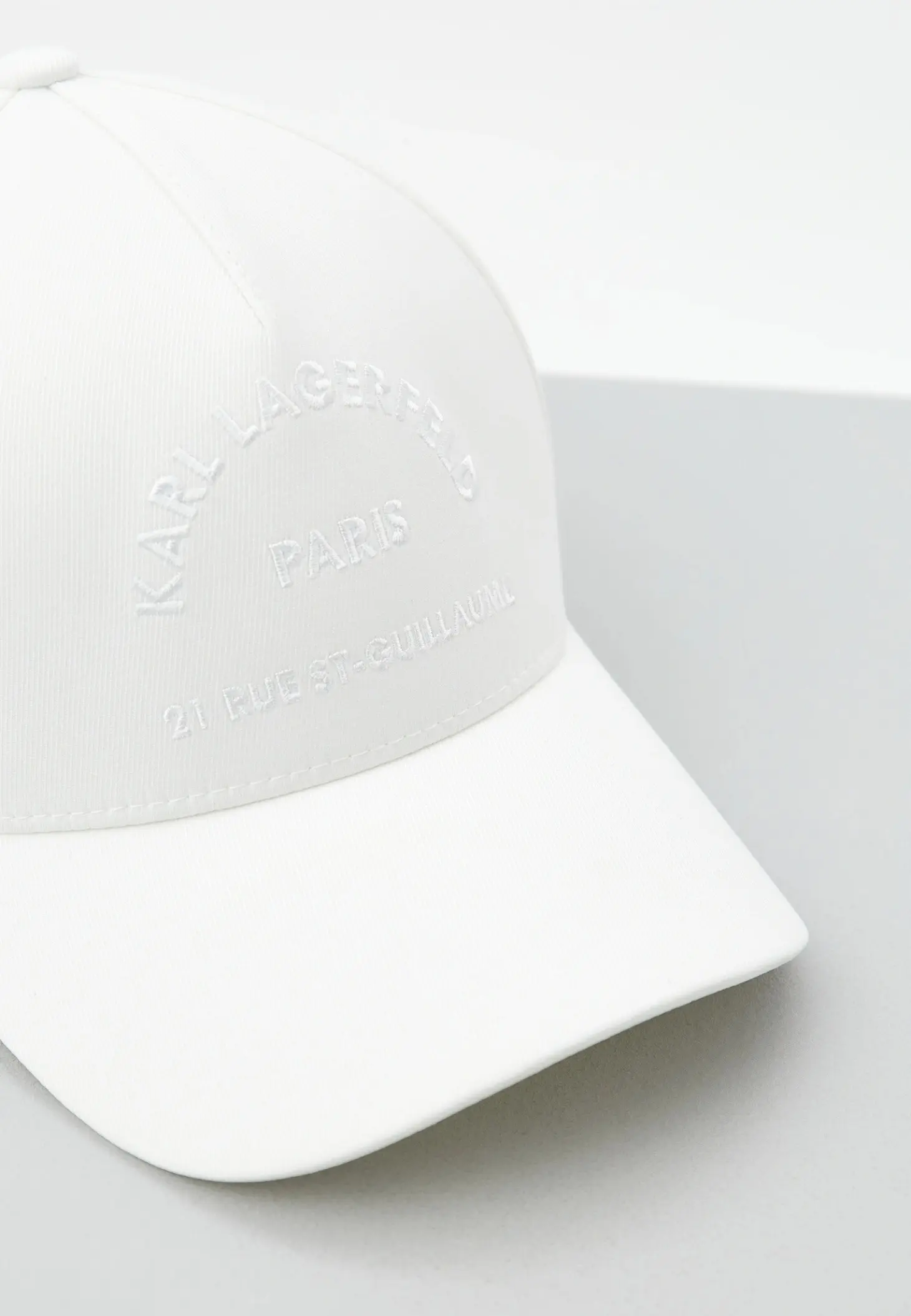 Кепка мужская