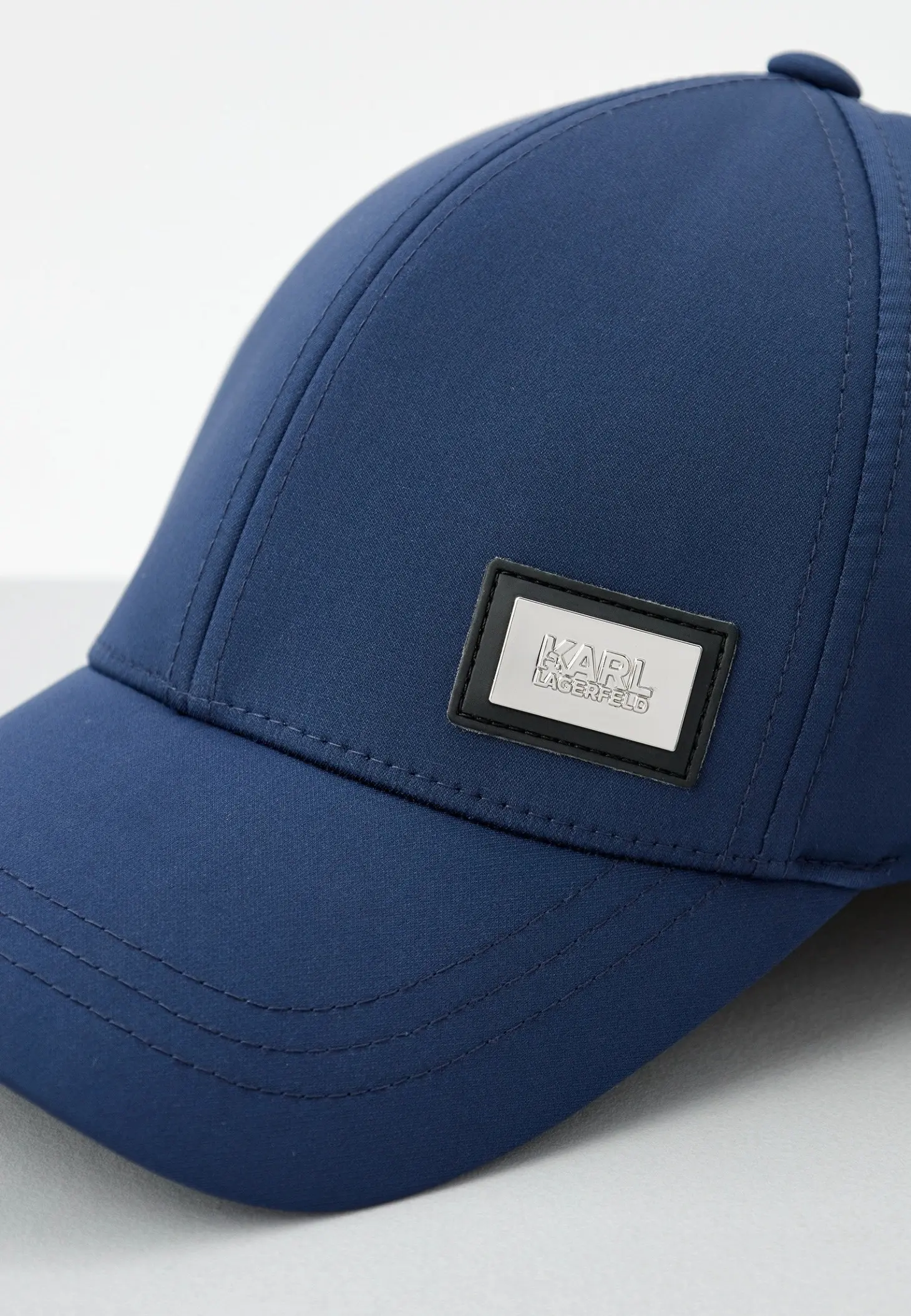 Кепка мужская