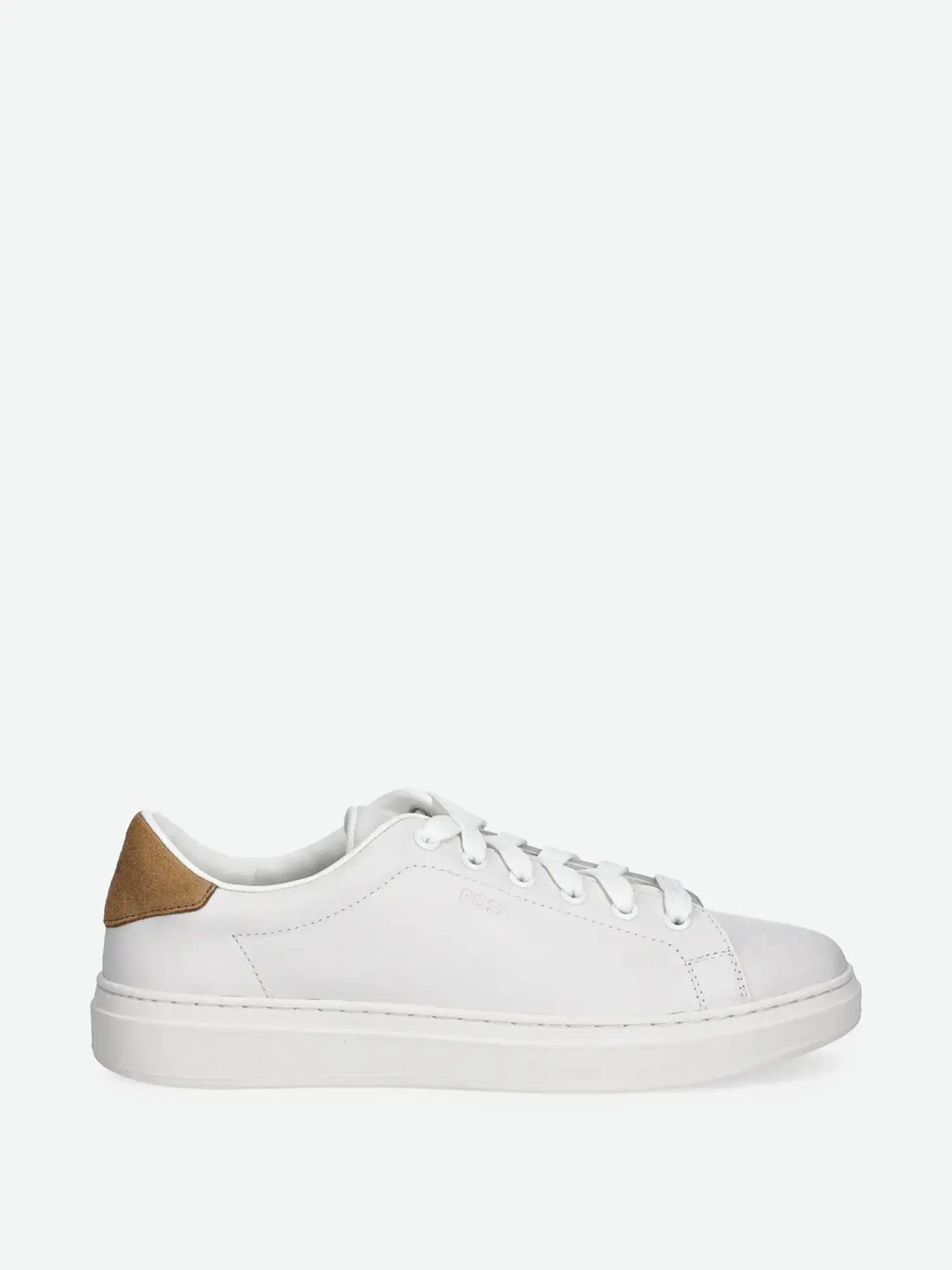 Кеды женские