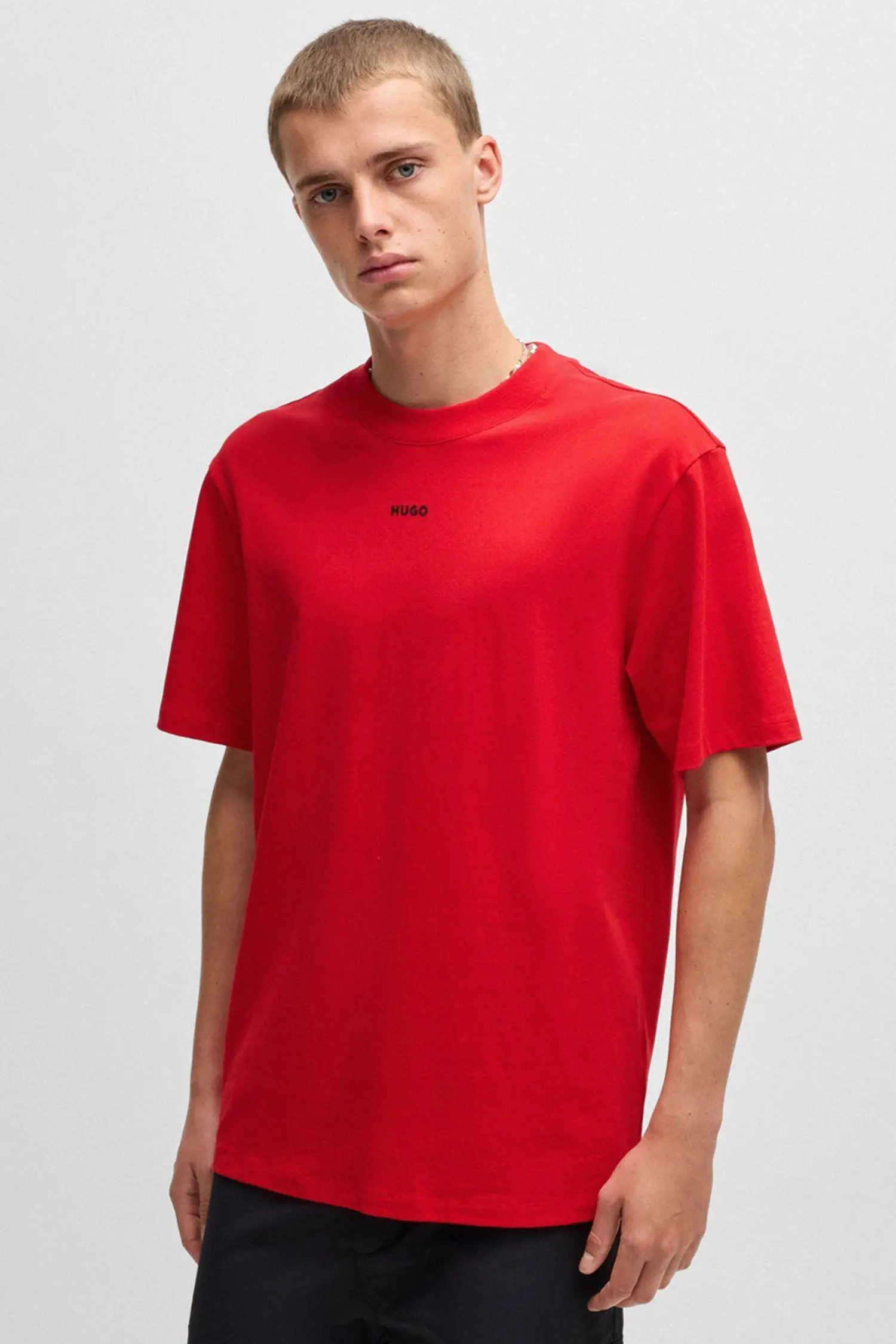 Футболка мужская