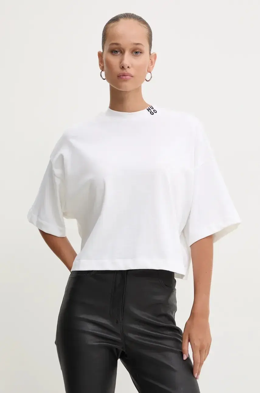 Футболка женская