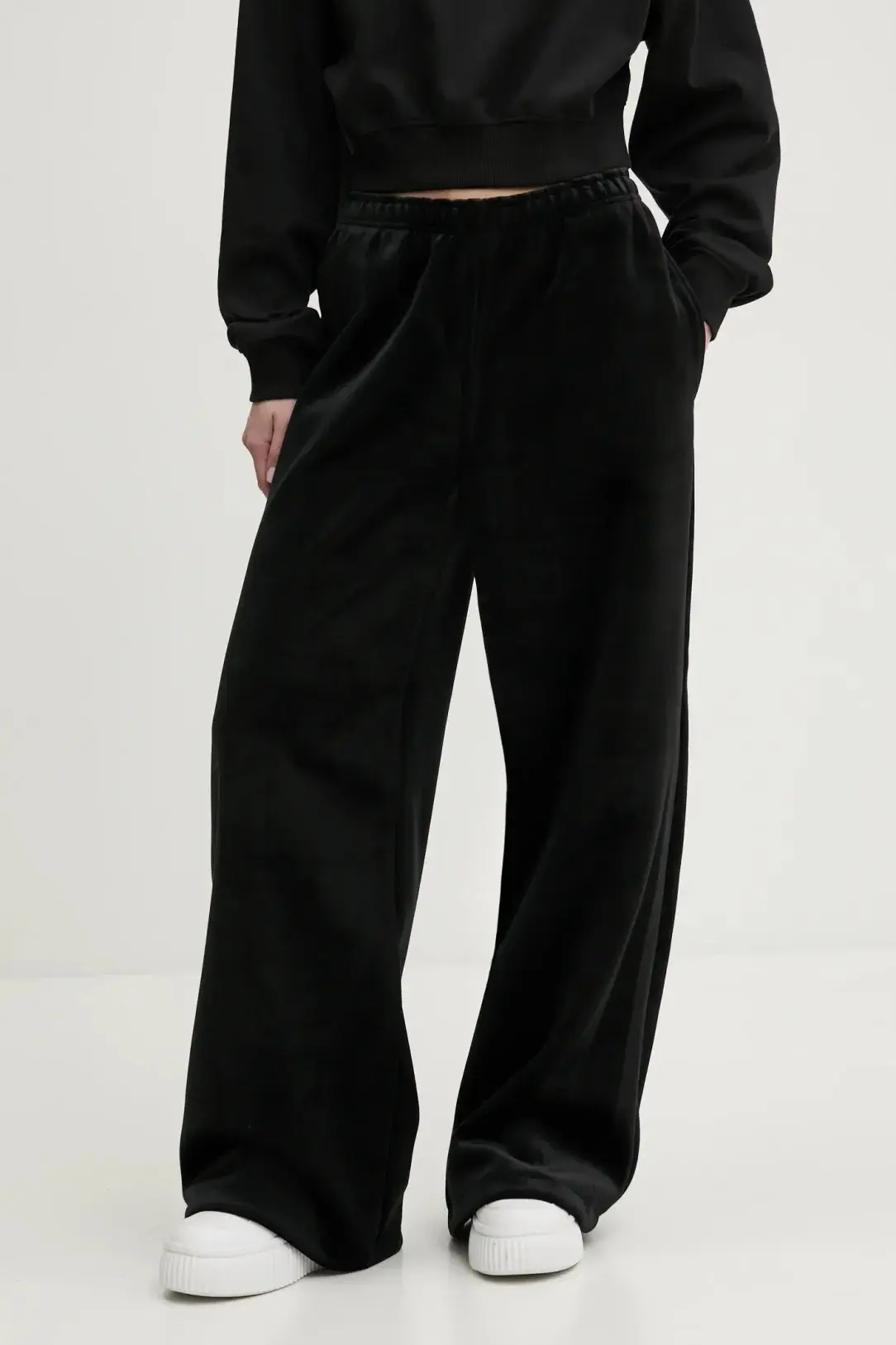 Брюки классические женские