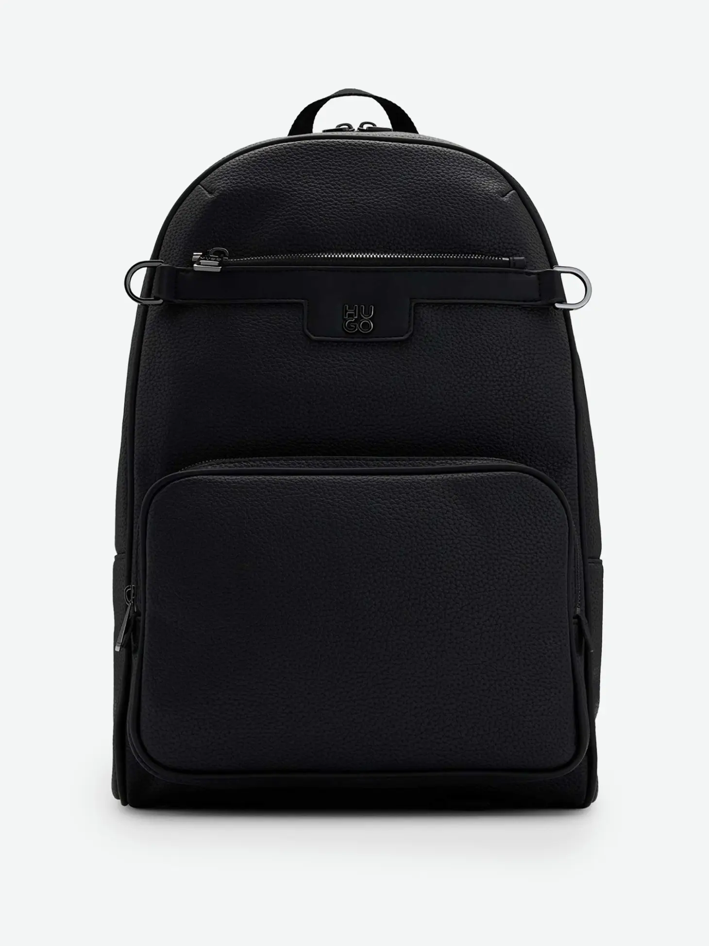 Рюкзак мужской