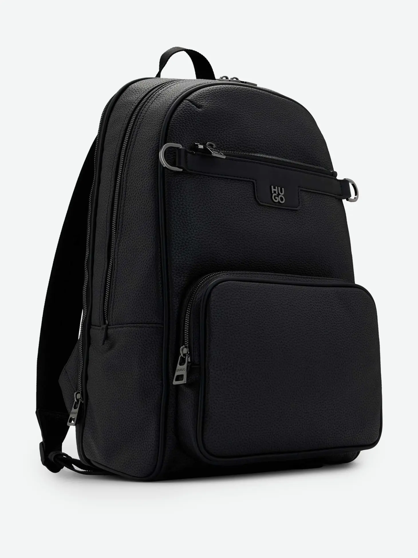 Рюкзак мужской