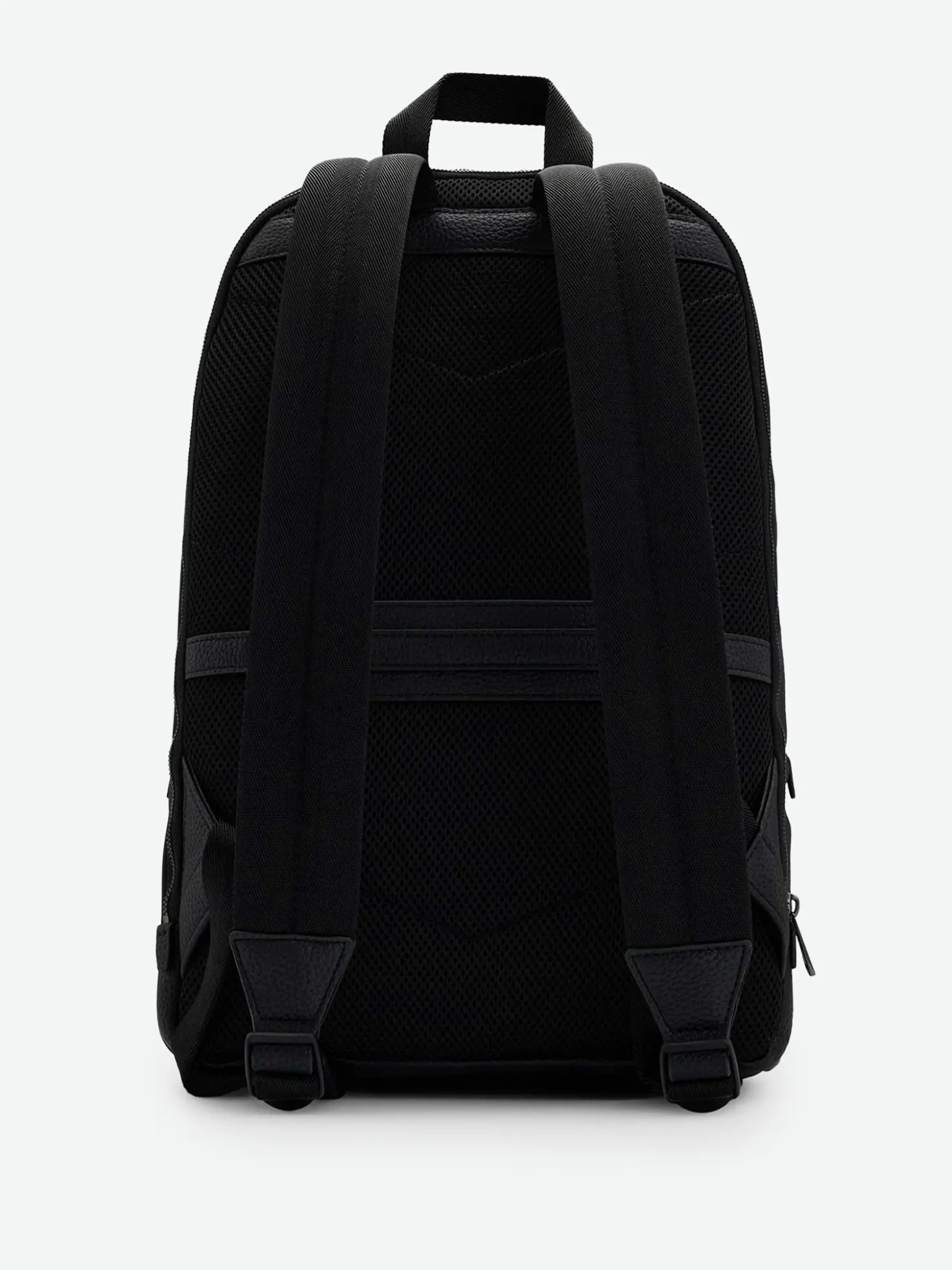 Рюкзак мужской