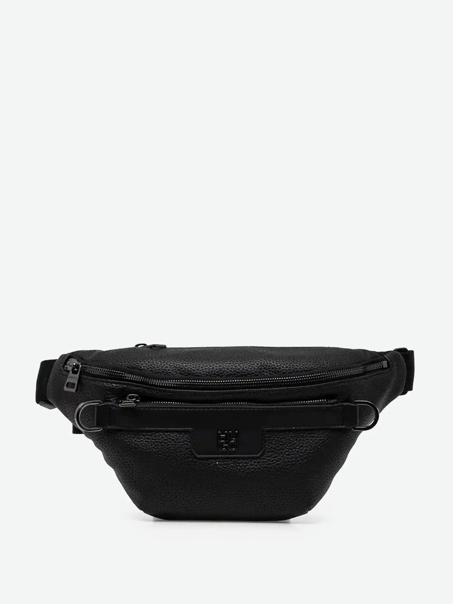 Сумка мужская