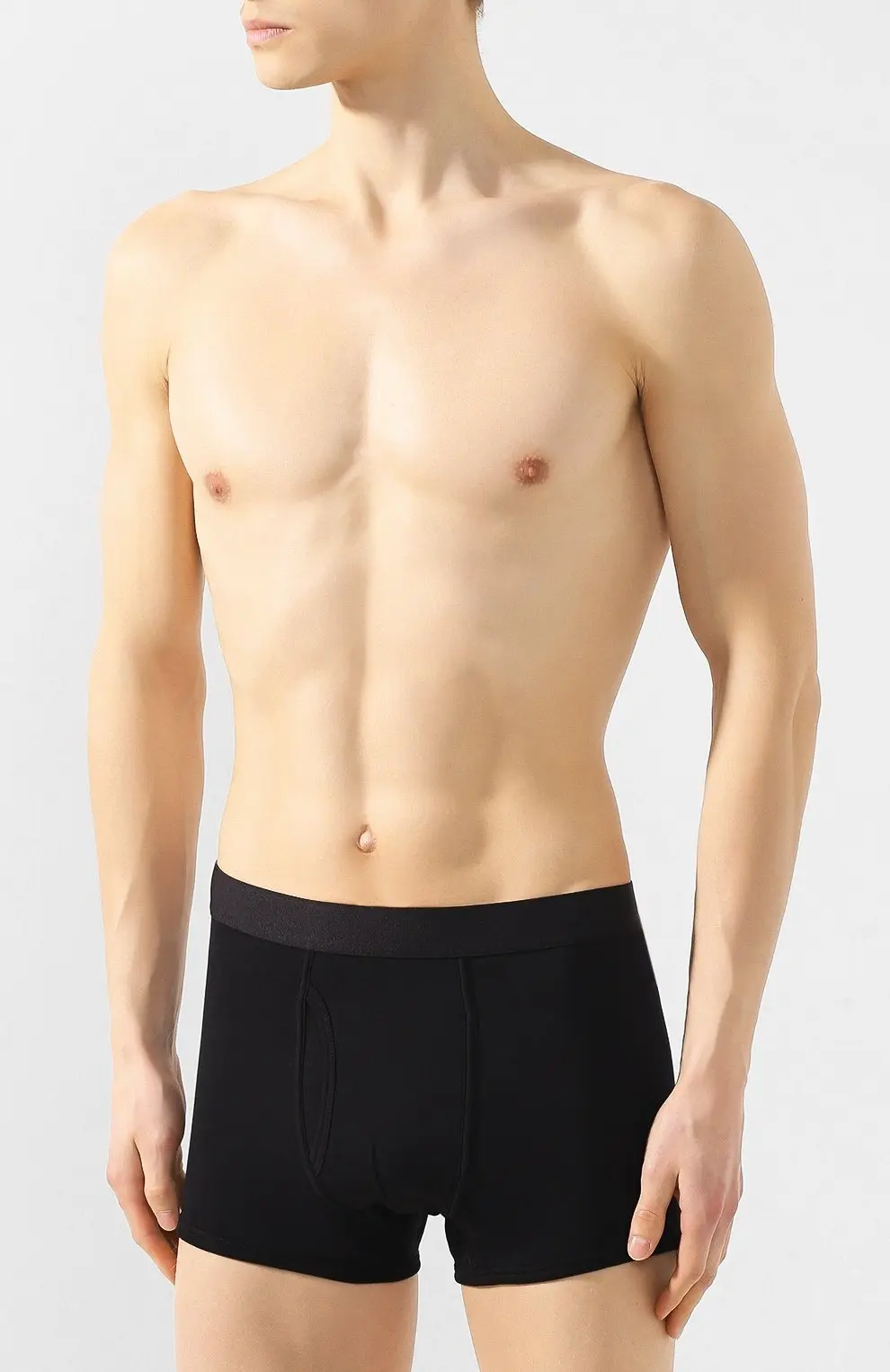 Боксеры мужские