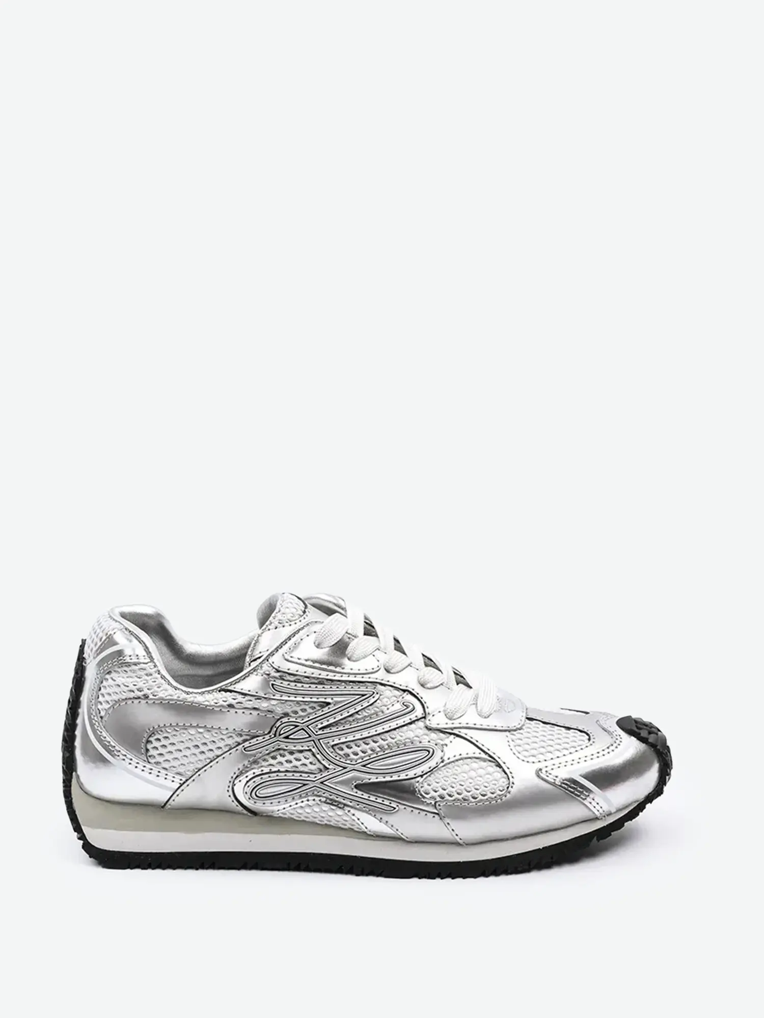 Кроссовки женские