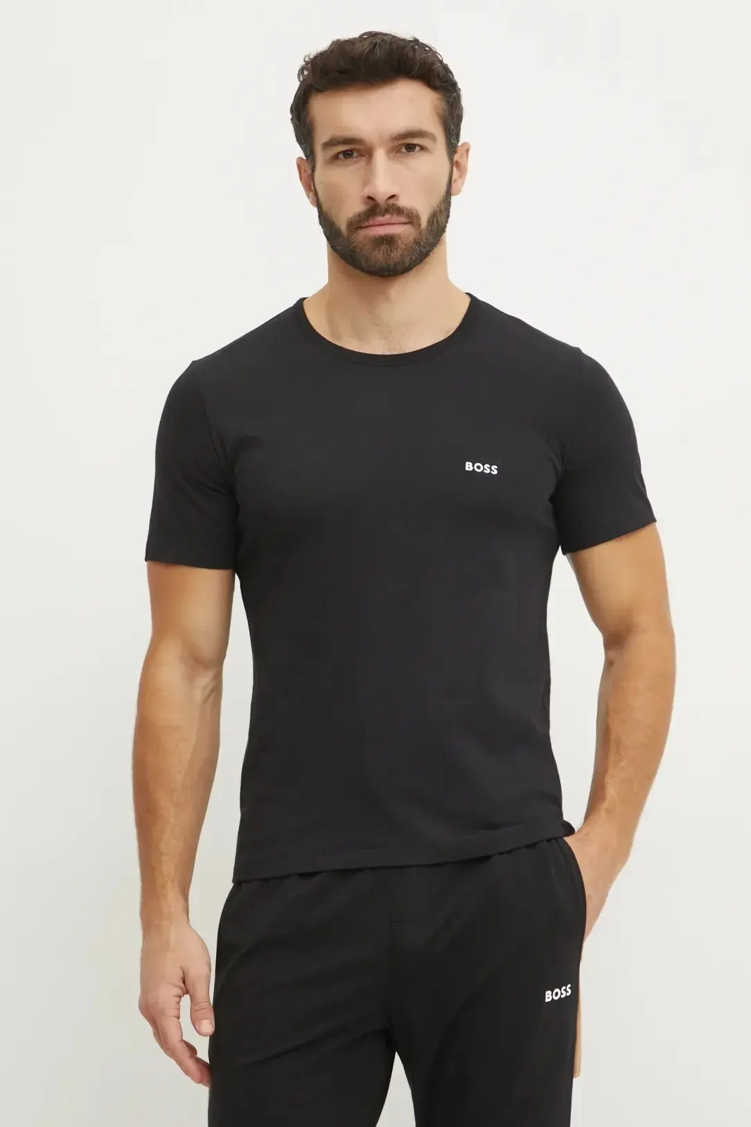 Футболка мужская 3 шт в уп