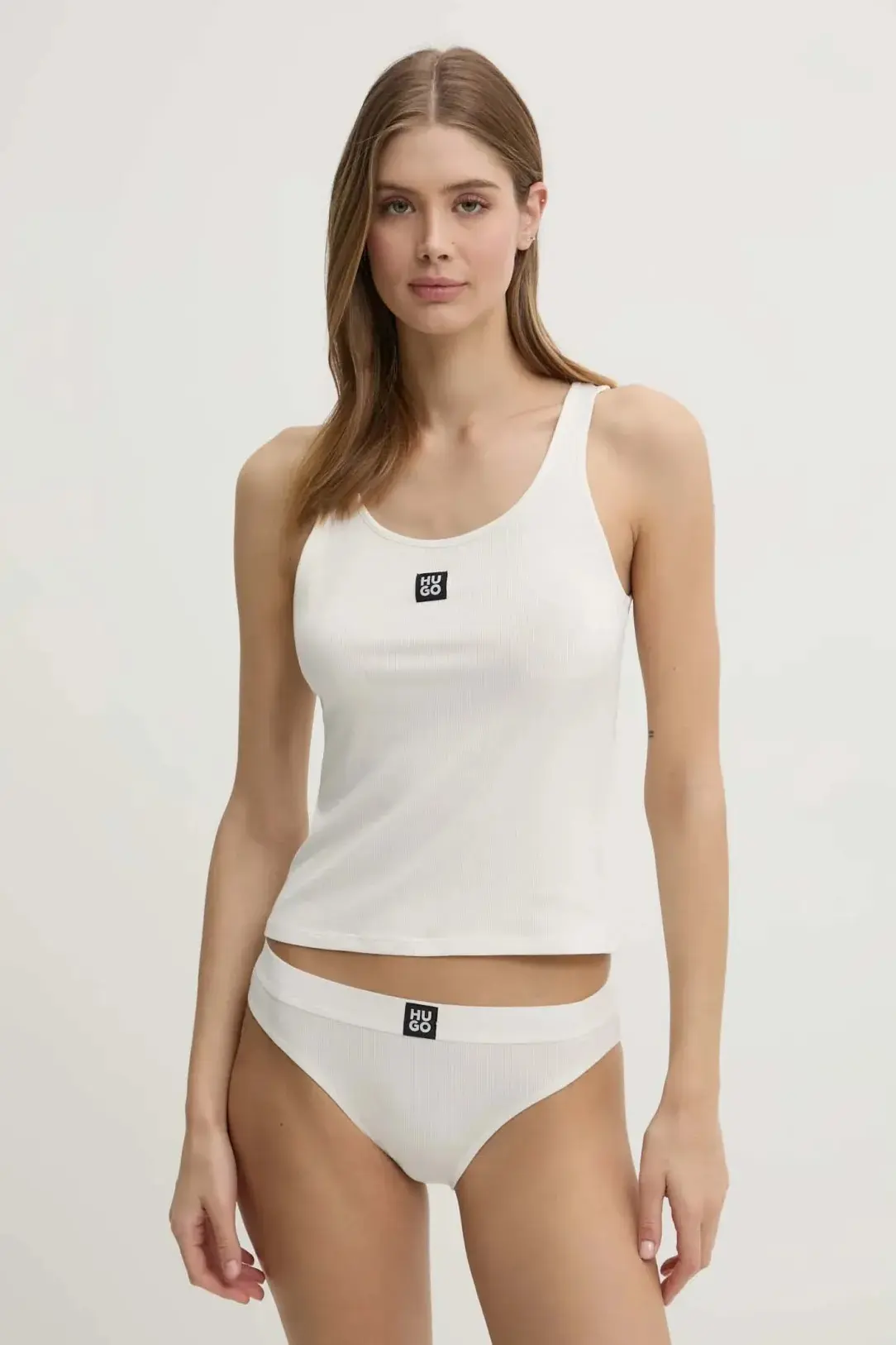 Топ женский