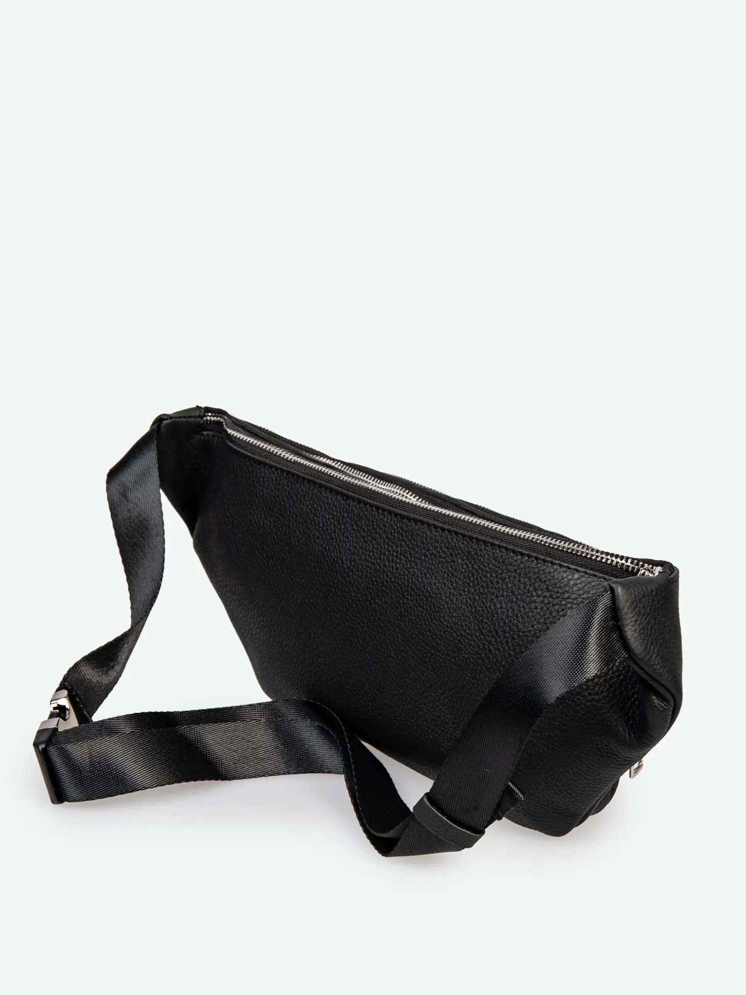 Сумка мужская