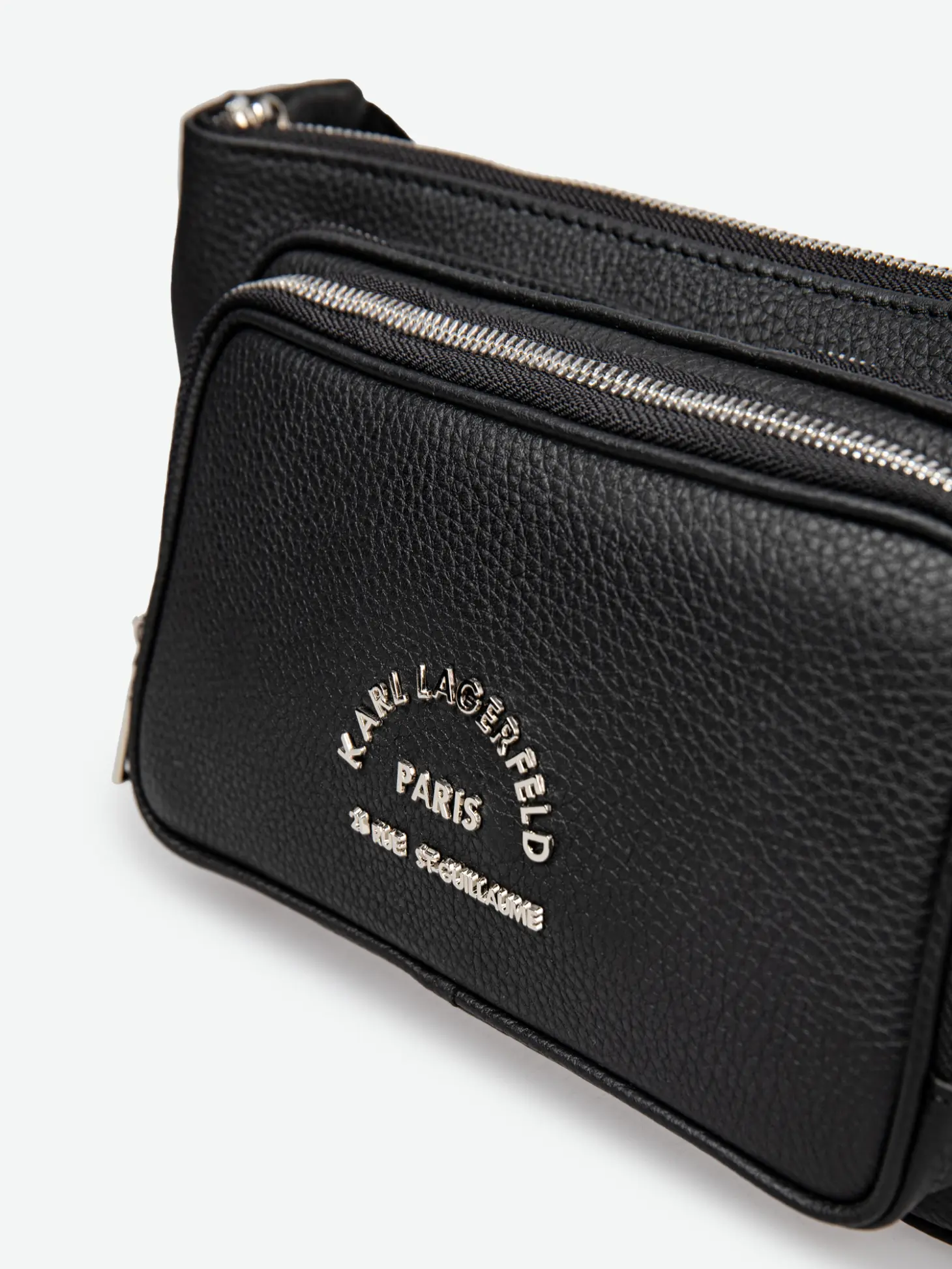 Сумка мужская