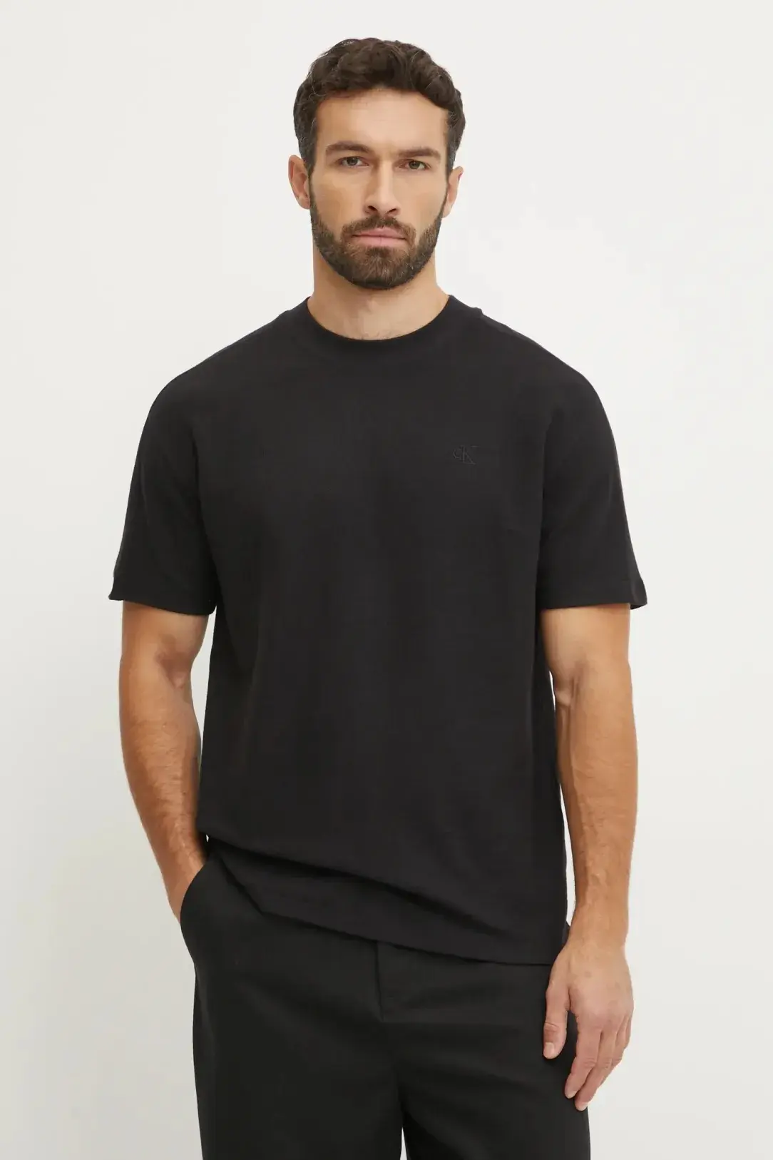 Футболка мужская