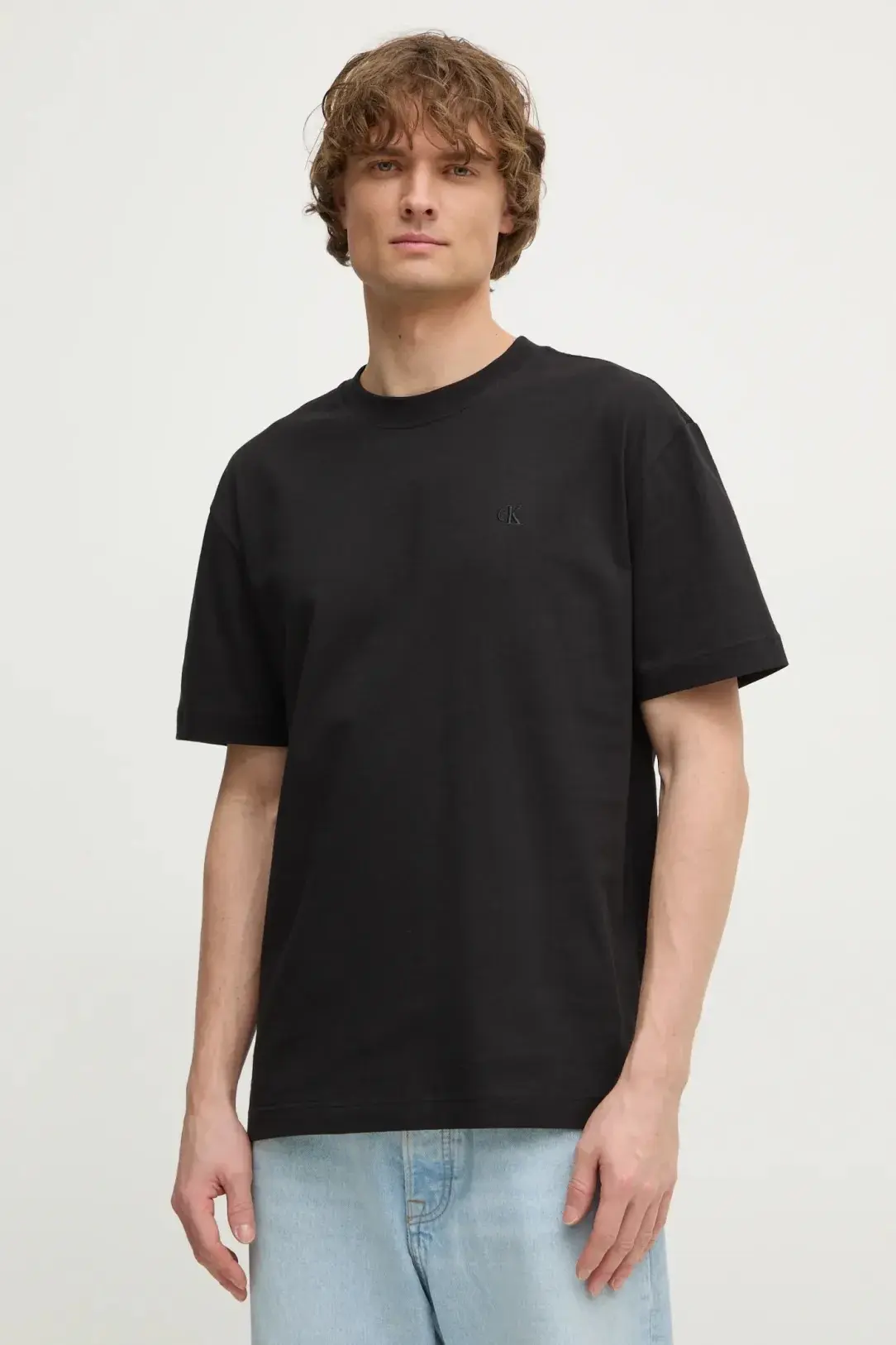 Футболка мужская