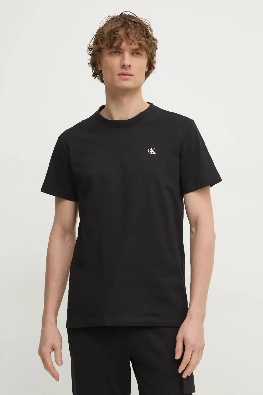 Футболка мужская