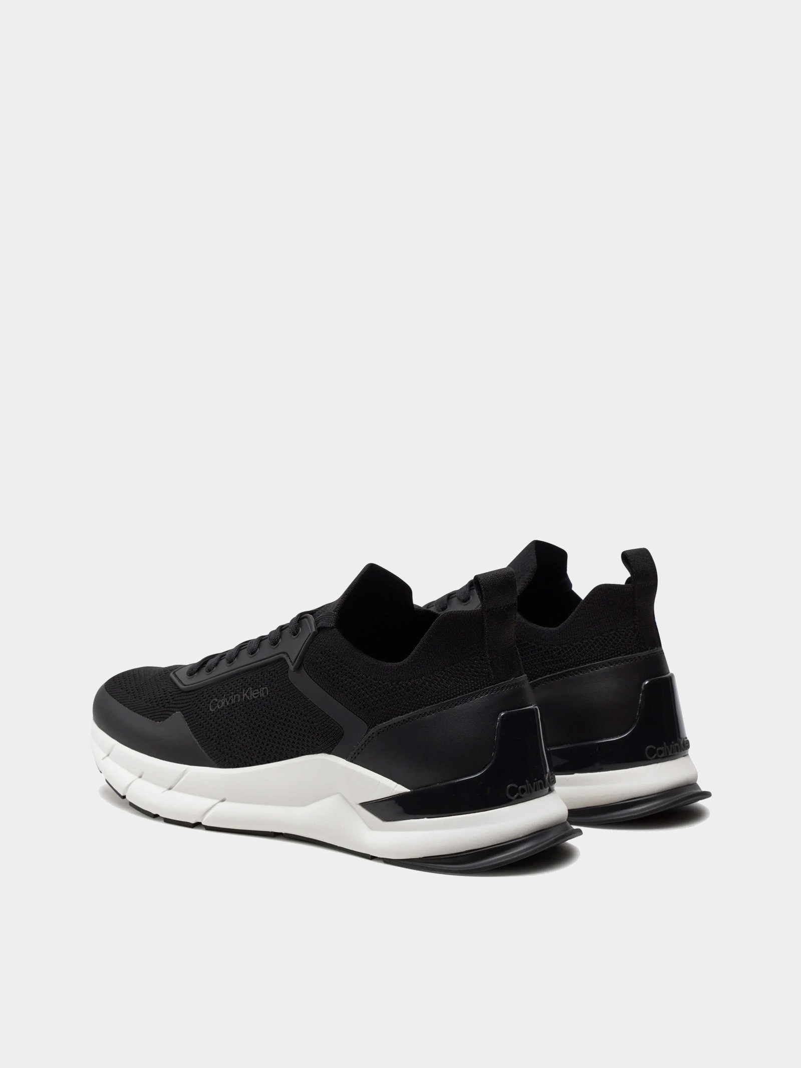 Кроссовки мужские