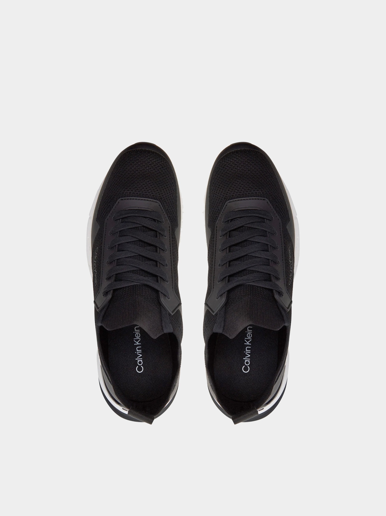 Кроссовки мужские