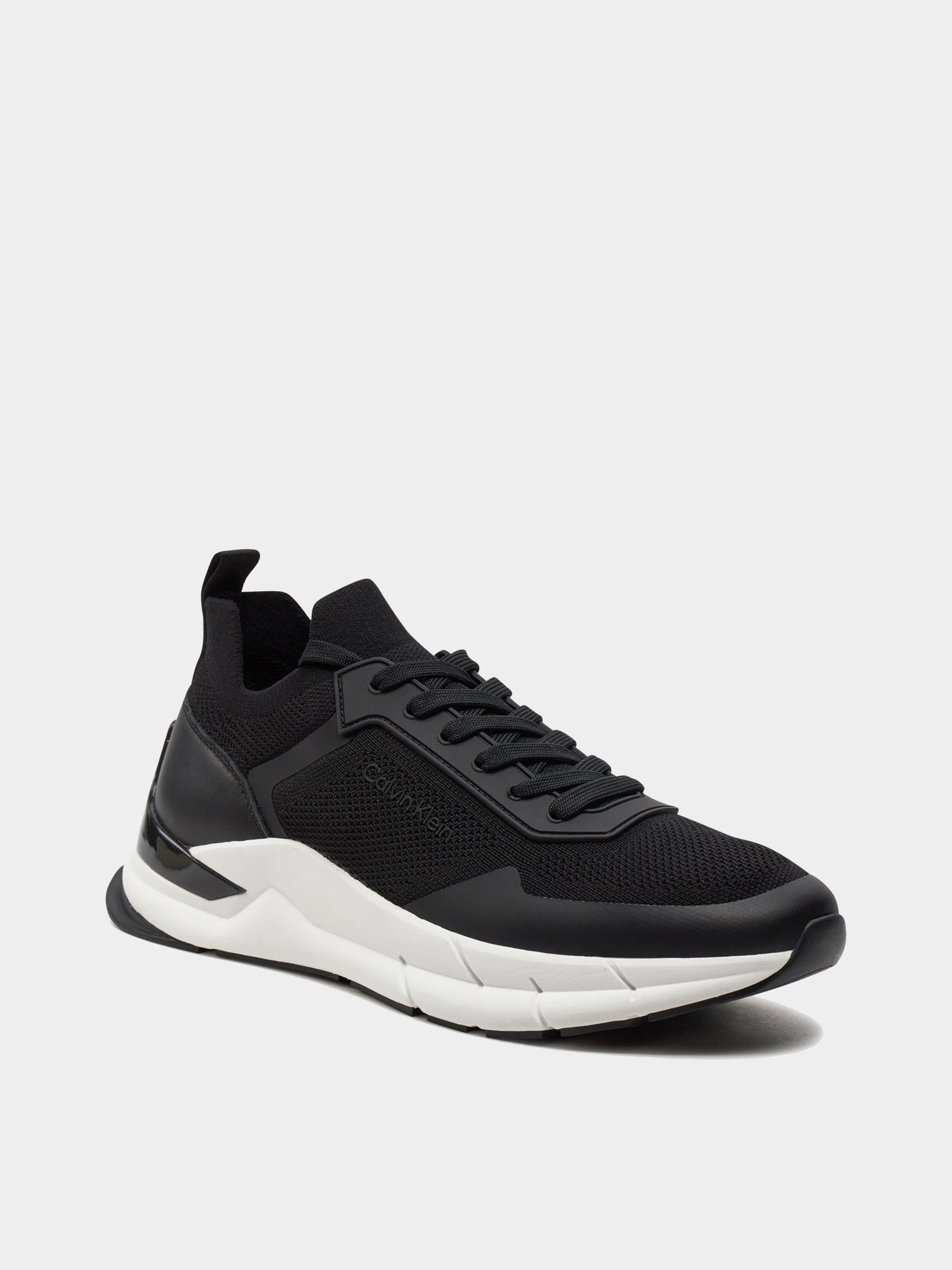 Кроссовки мужские