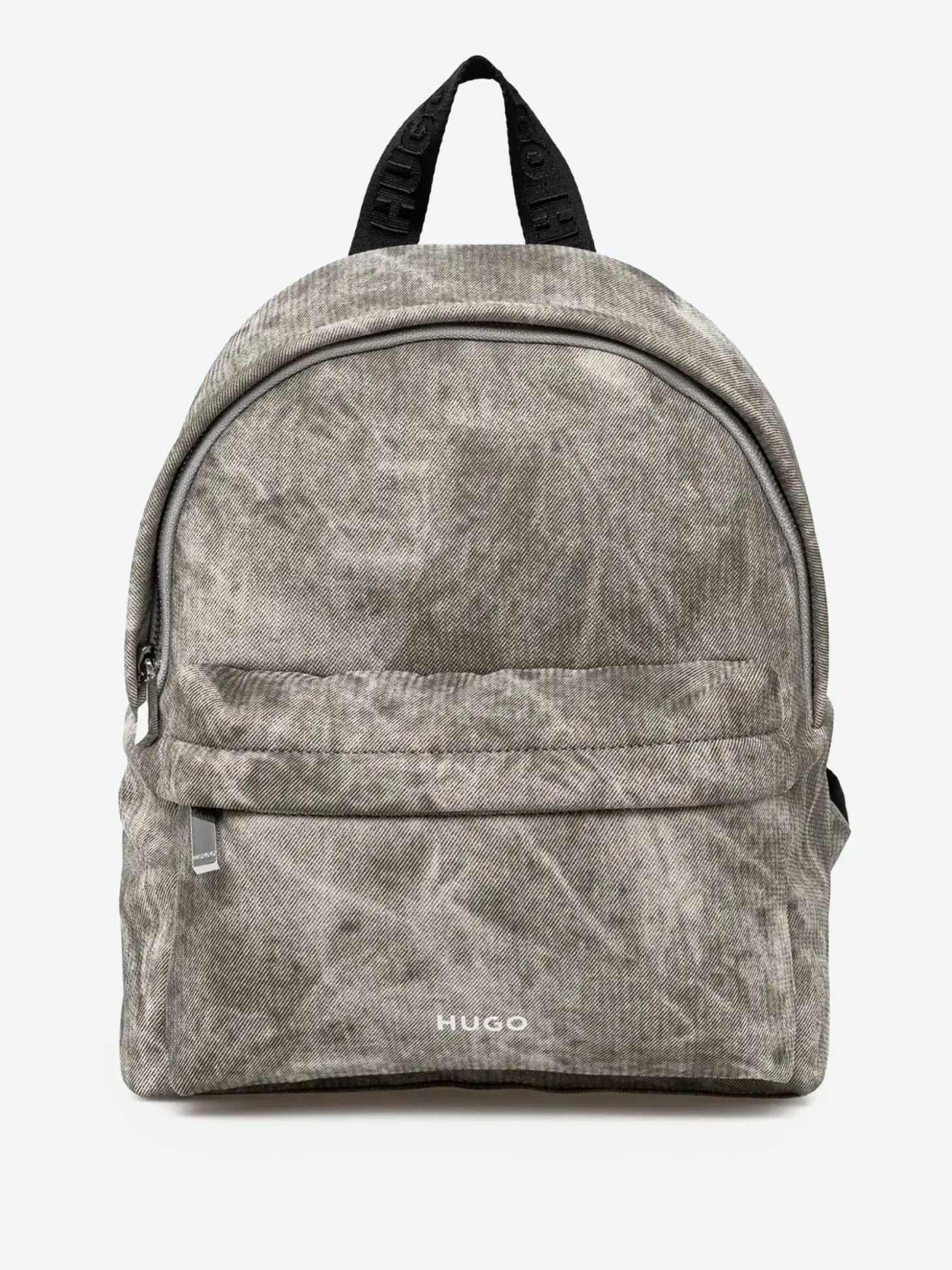 Рюкзак женский