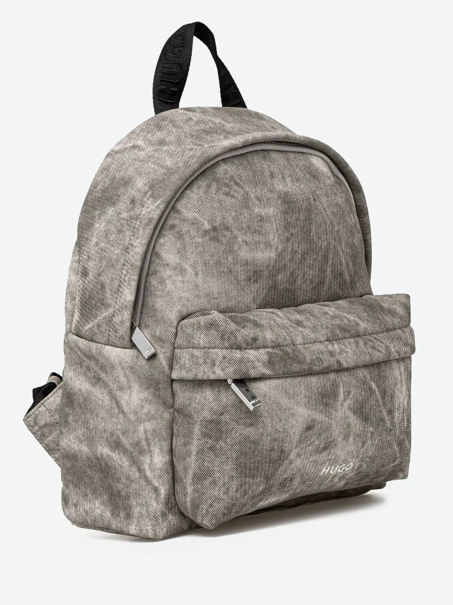 Рюкзак женский