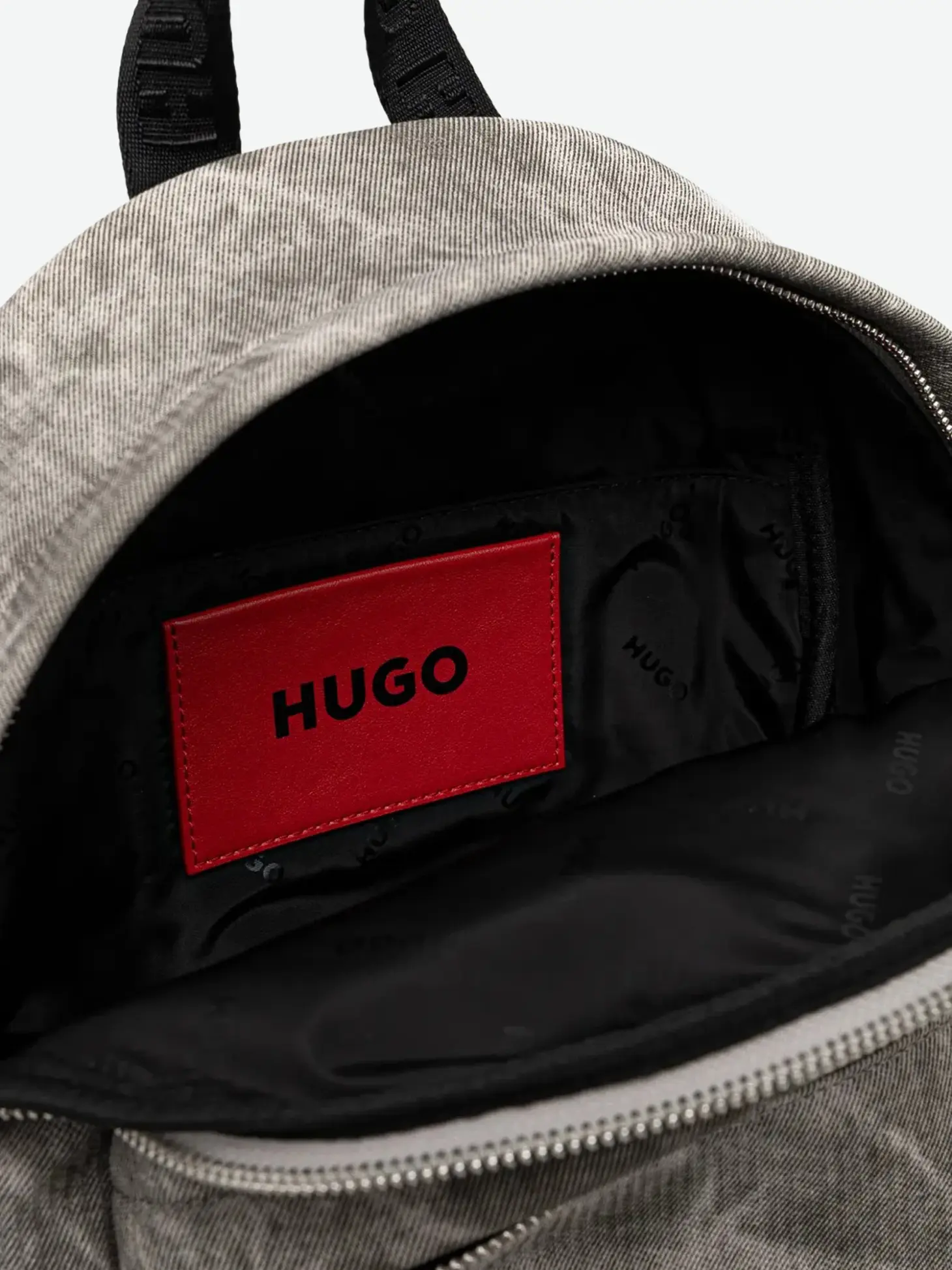 Рюкзак женский