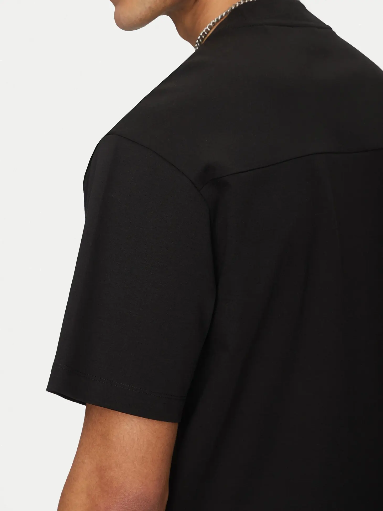 Футболка мужская