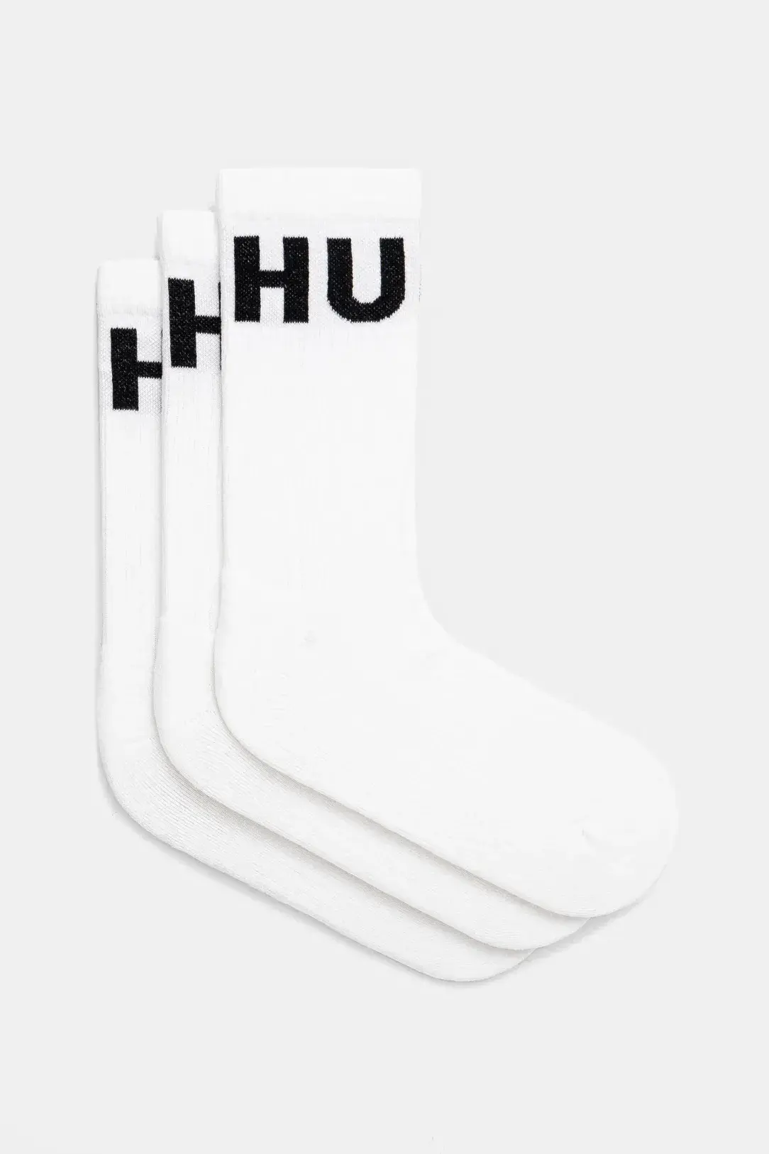 Носки мужские 3 шт в уп