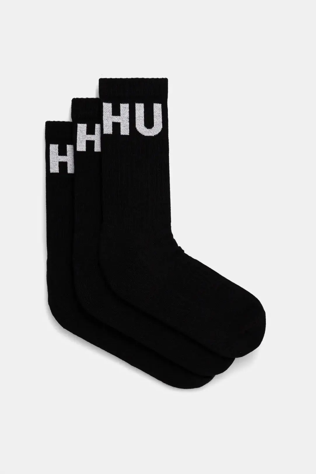 Носки мужские 3 шт в уп