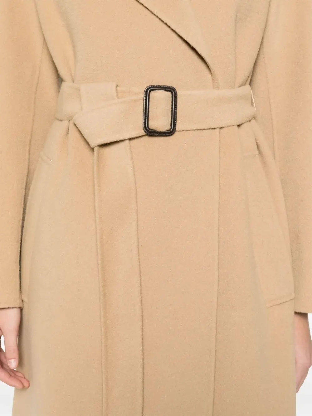 Пальто женское