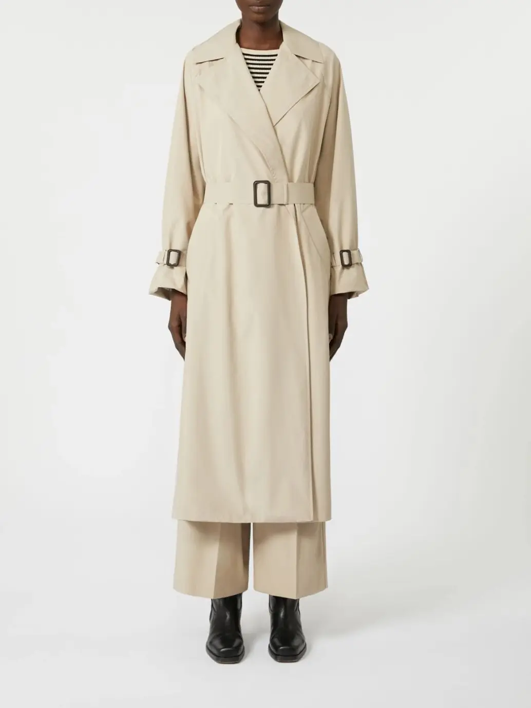 Пальто женское