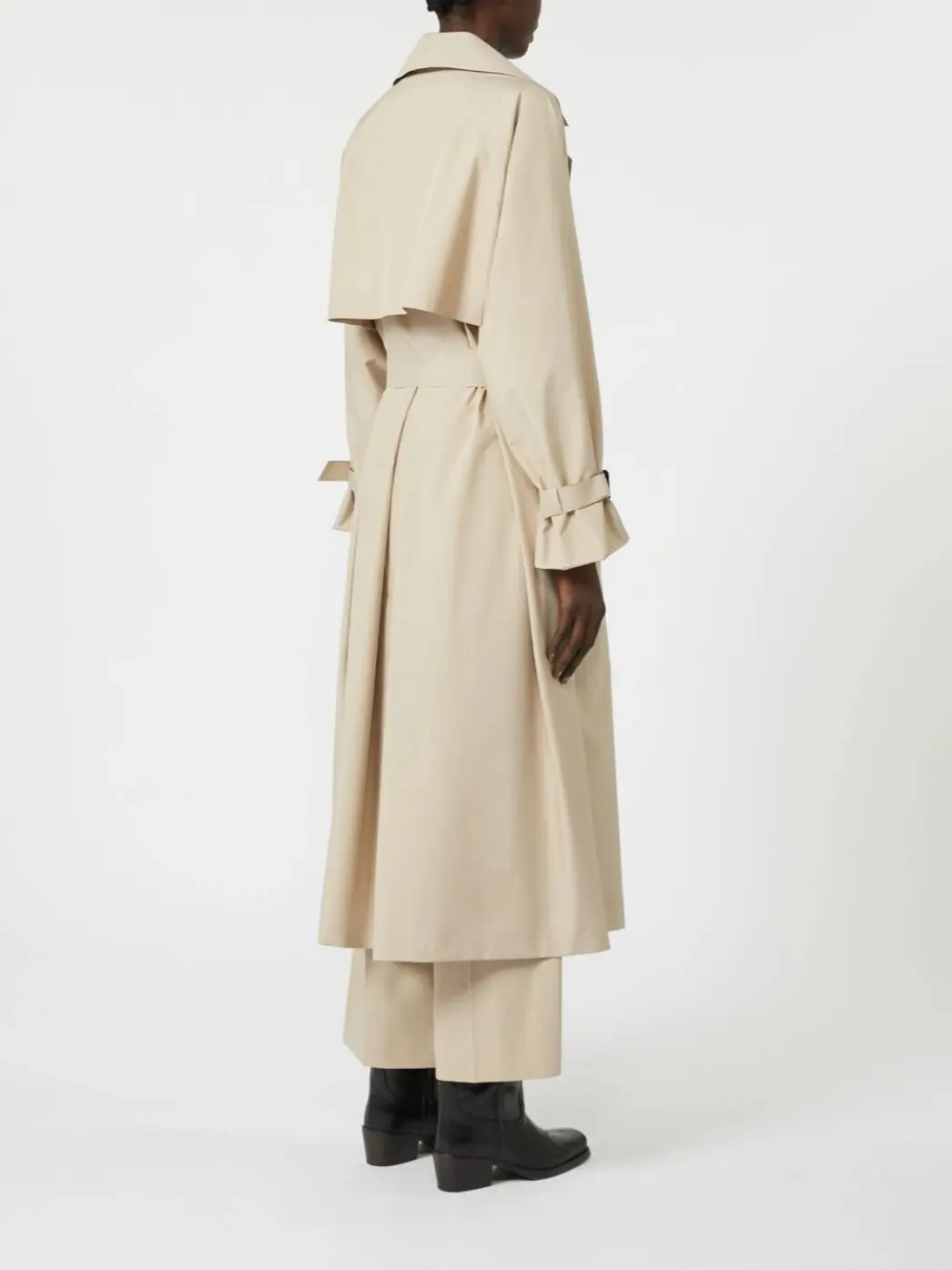 Пальто женское