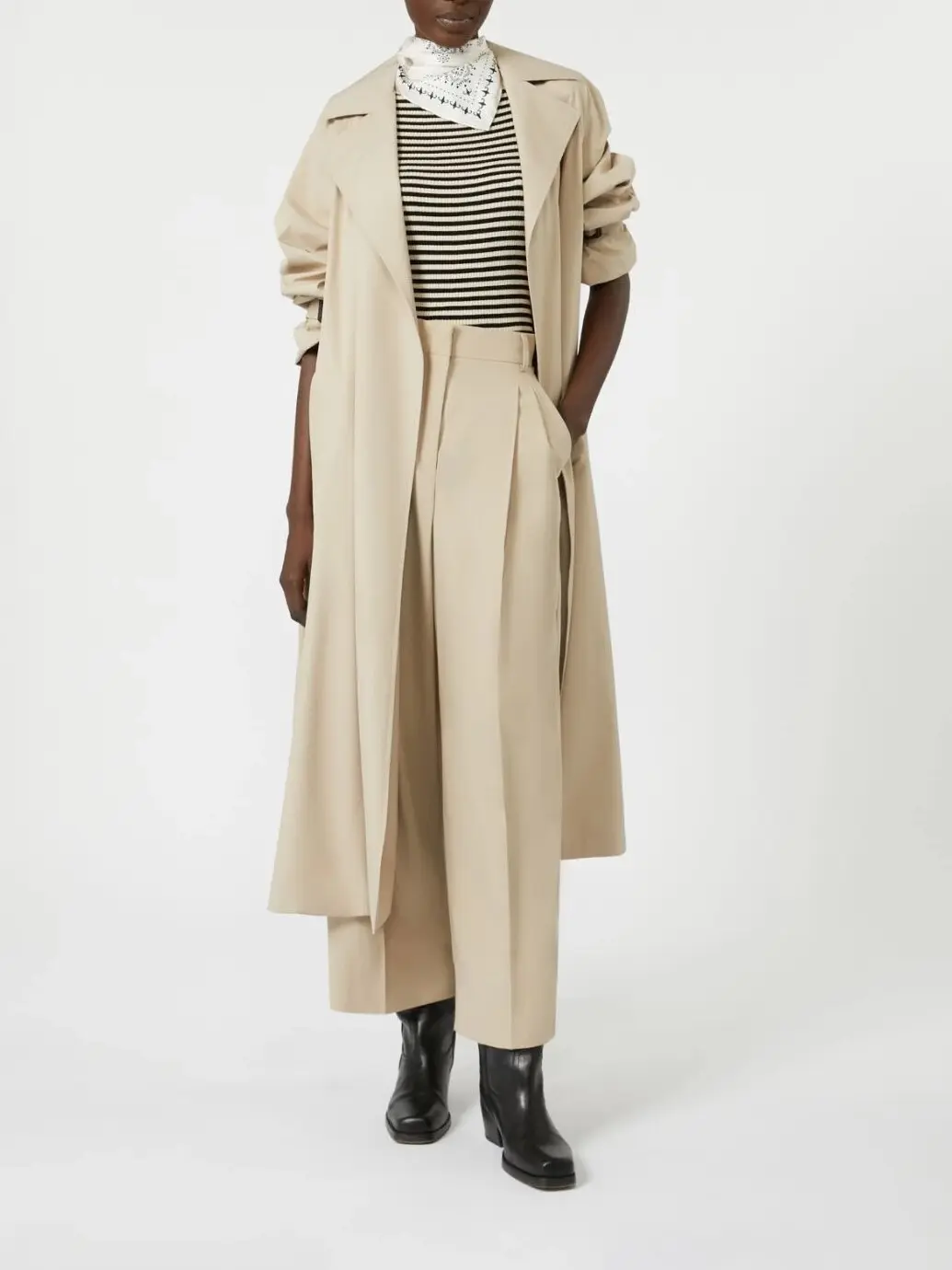 Пальто женское