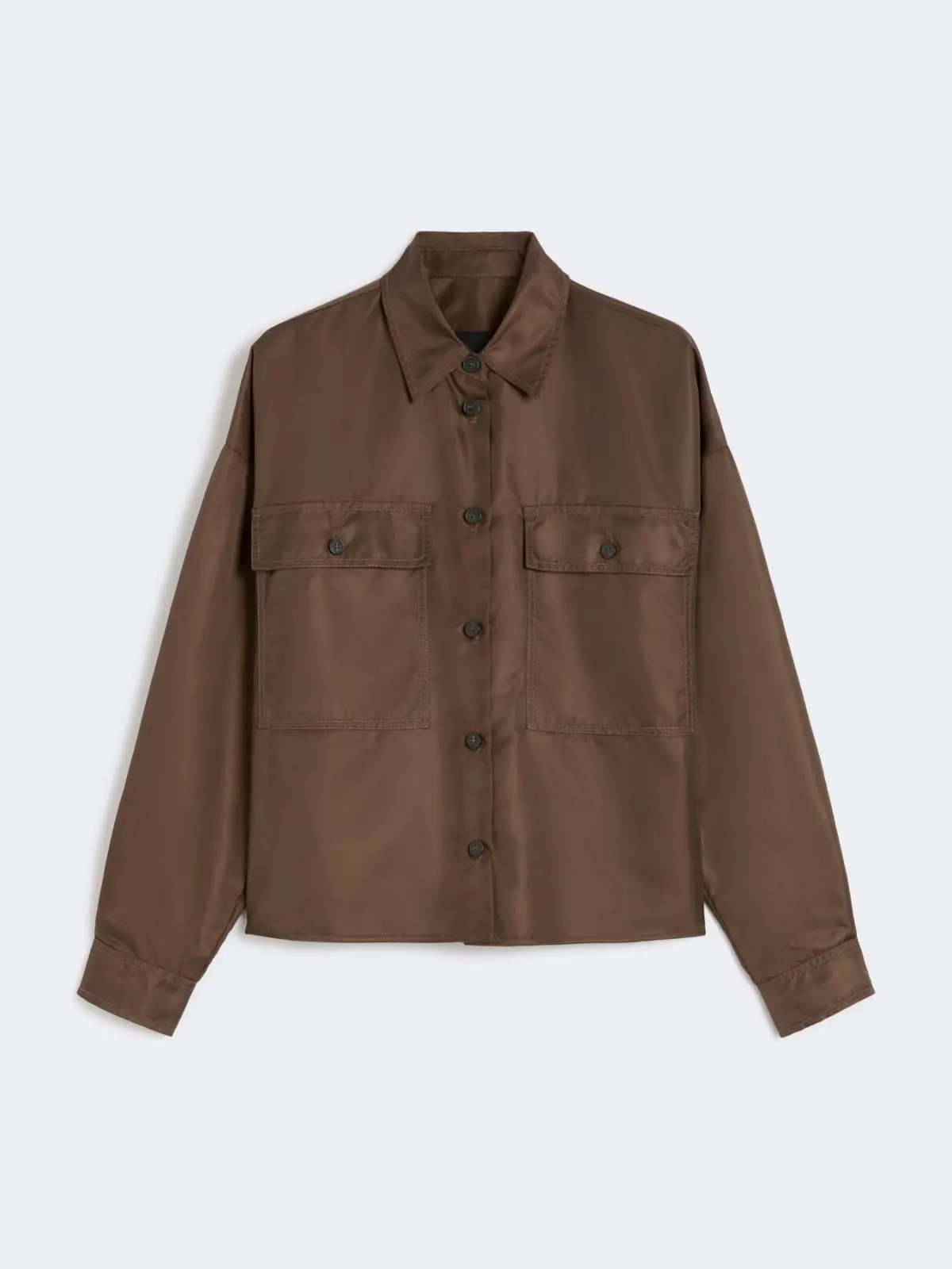 Куртка женская