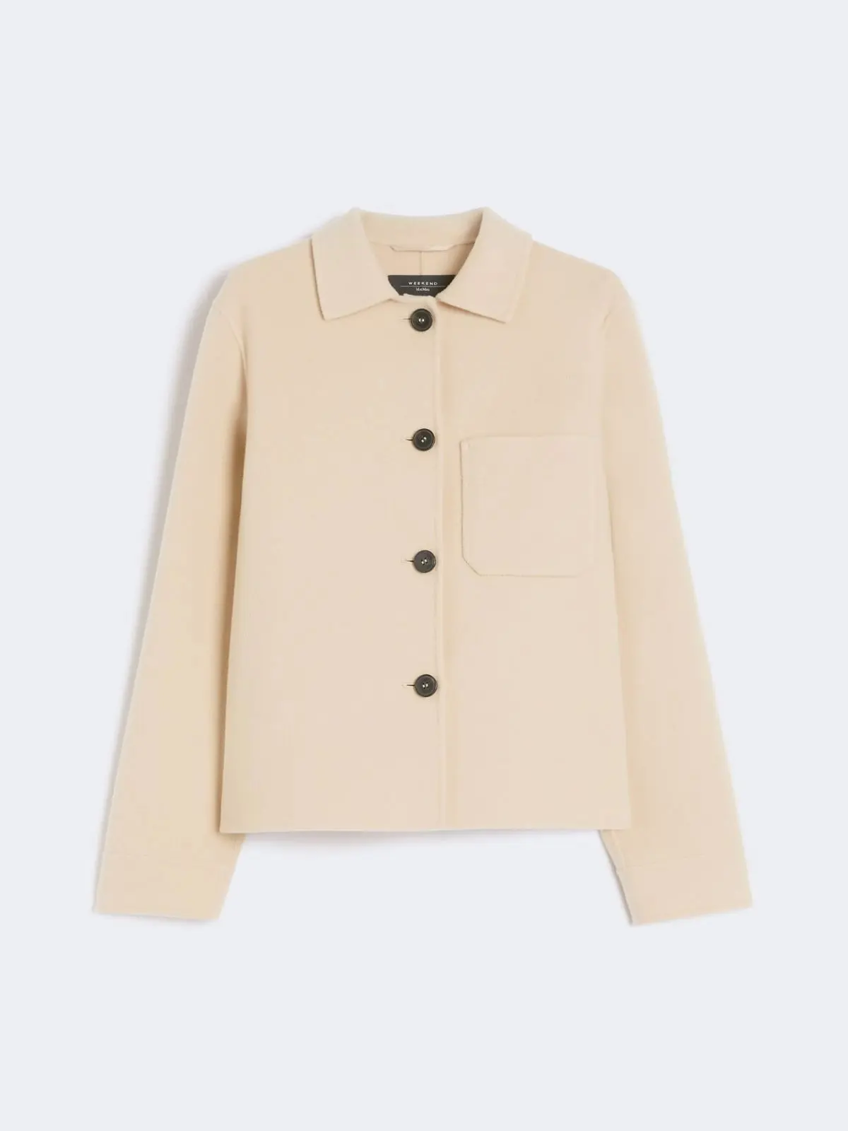 Блейзер женский