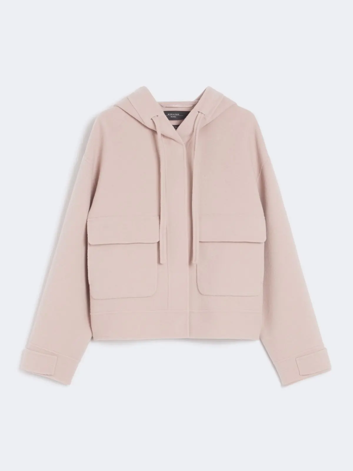 Пальто женское